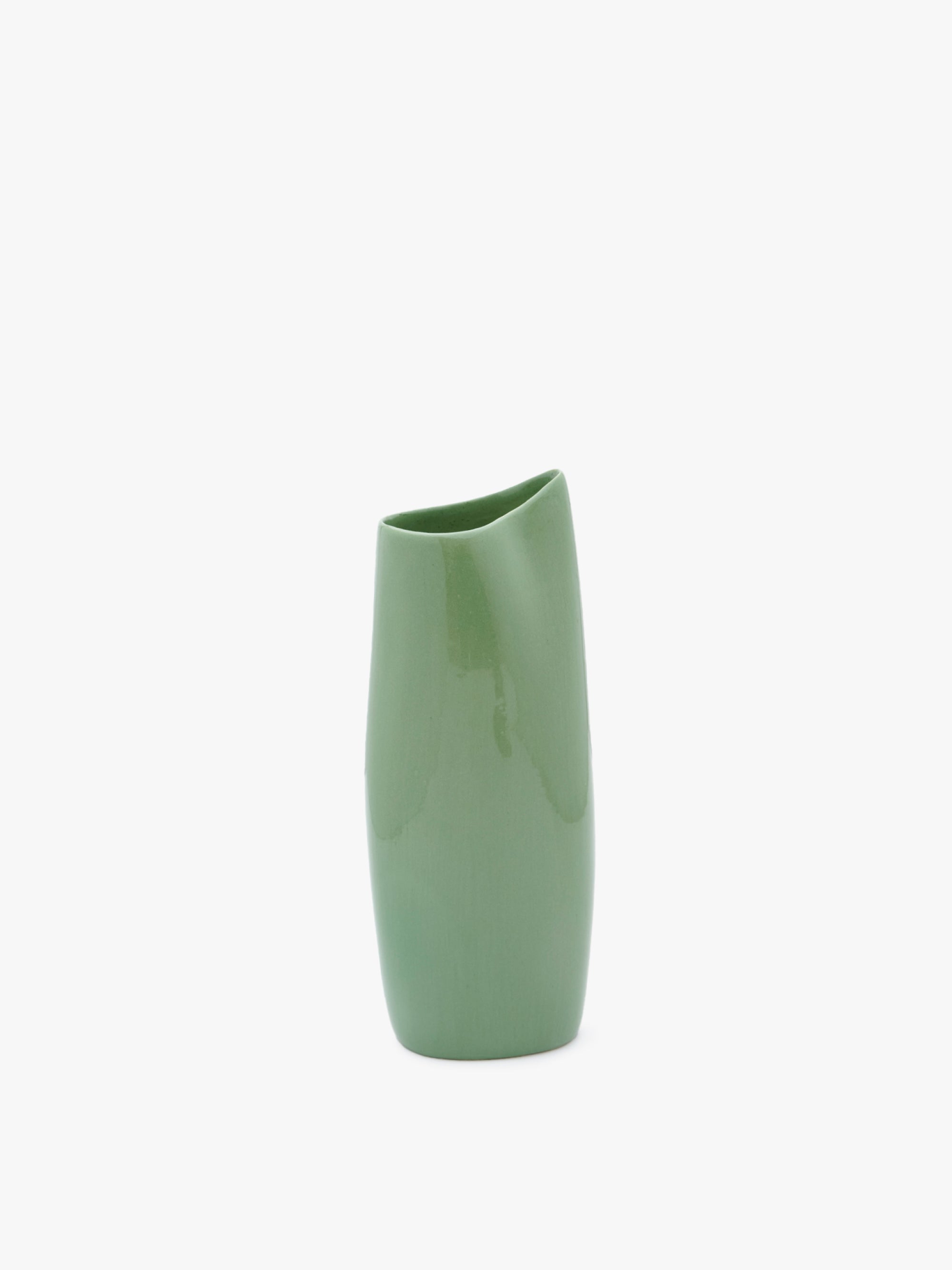 Lutz Tall Vase