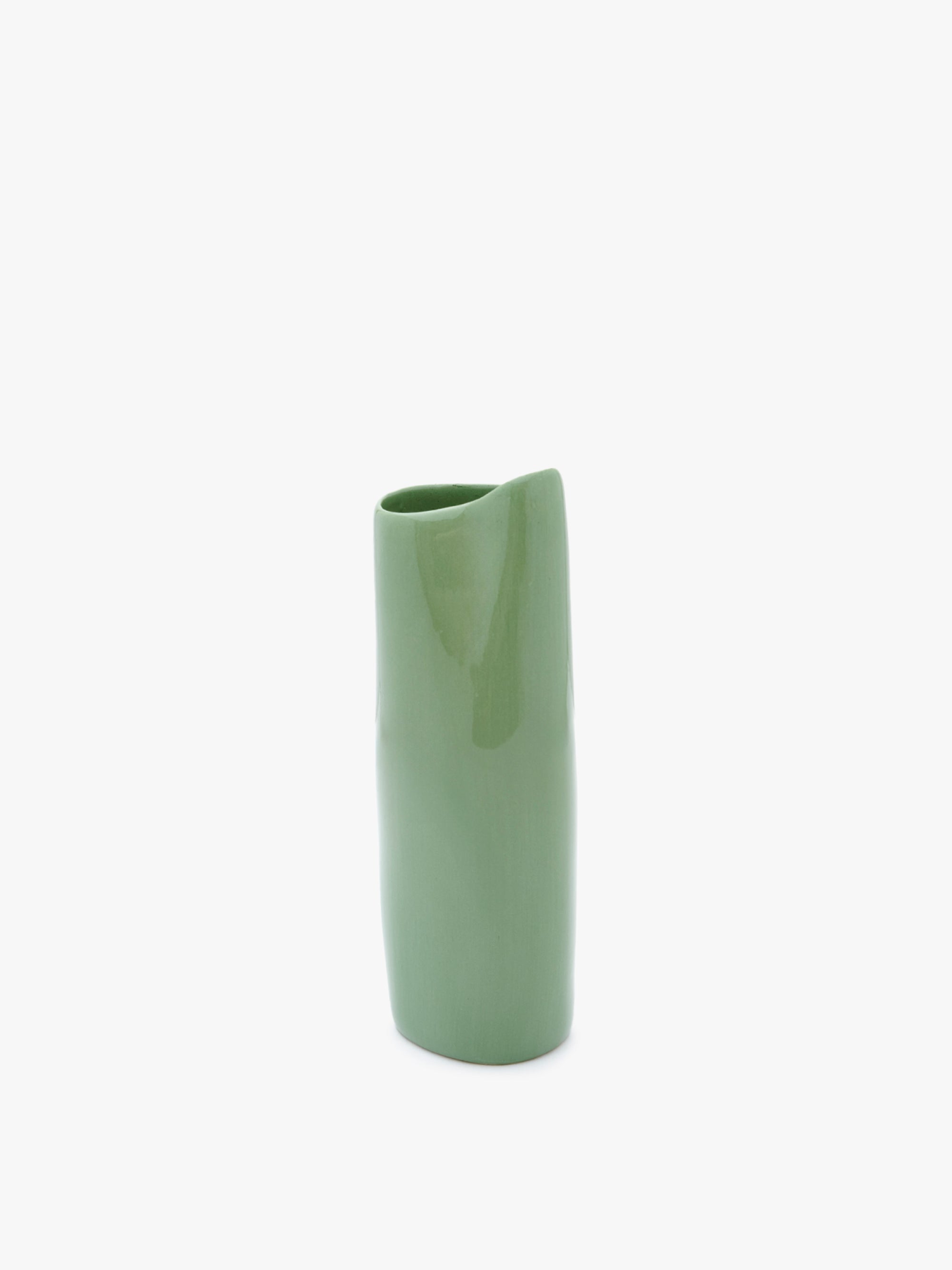 Lutz Tall Vase