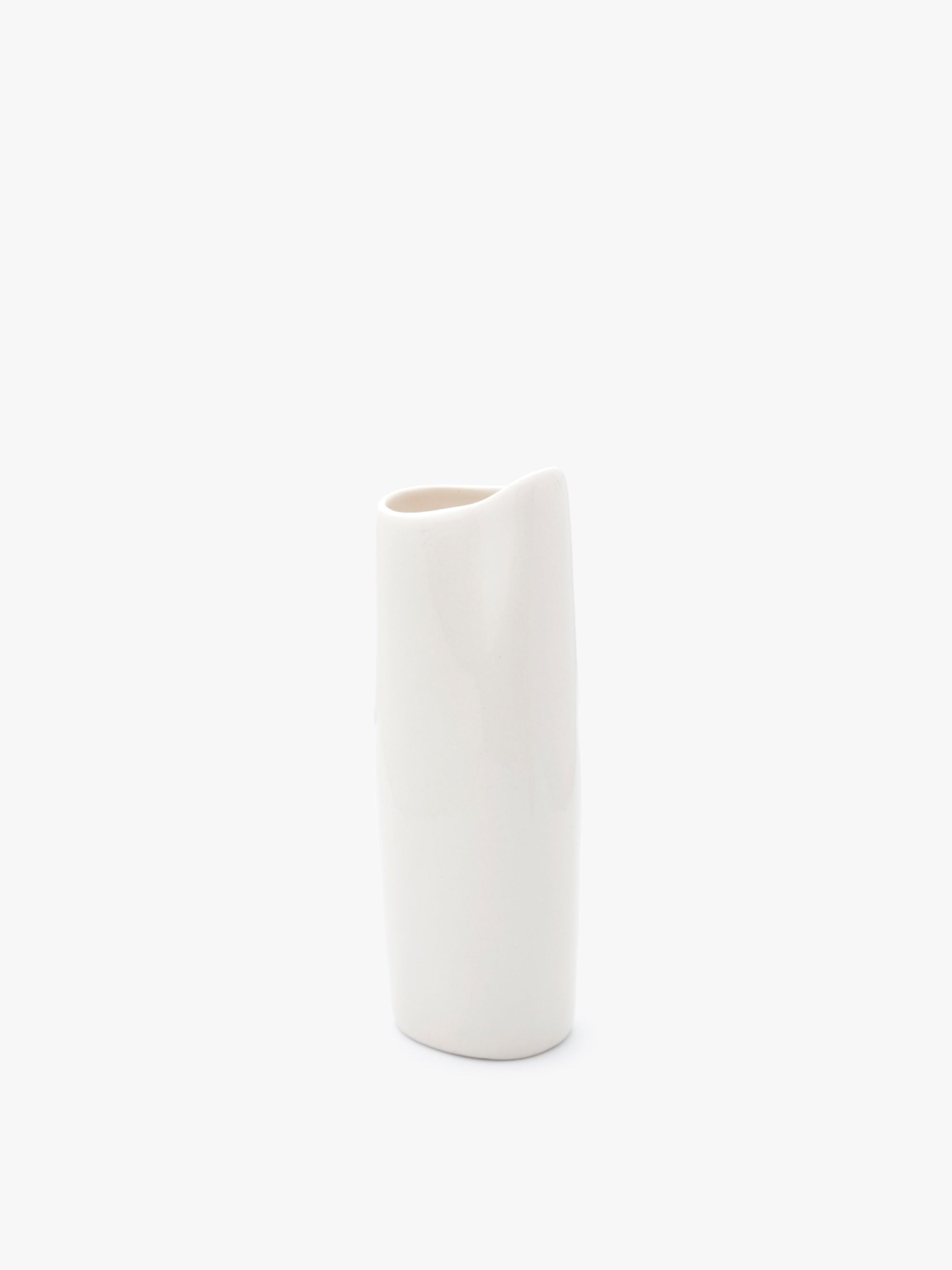 Lutz Tall Vase