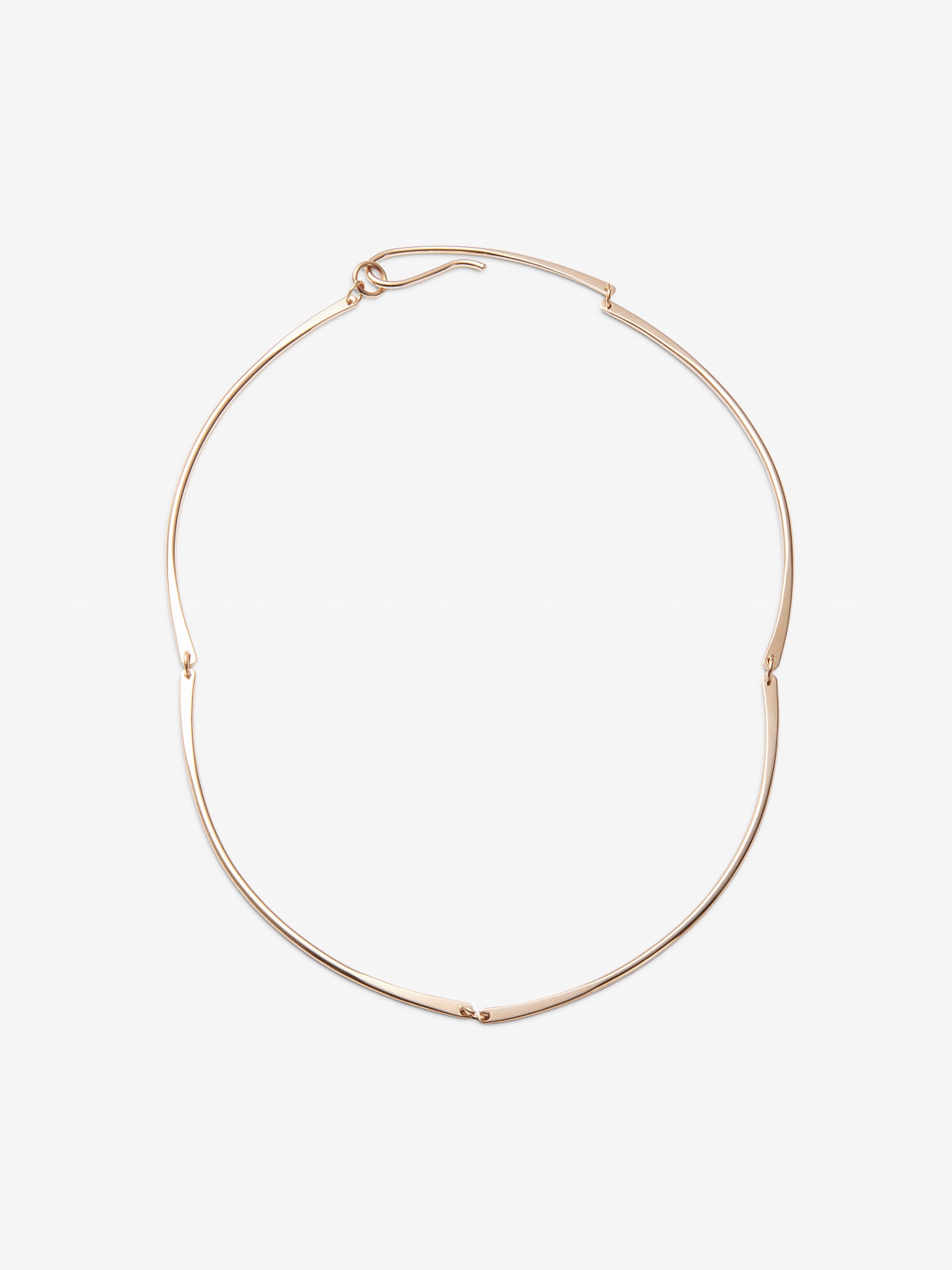 Juba Choker