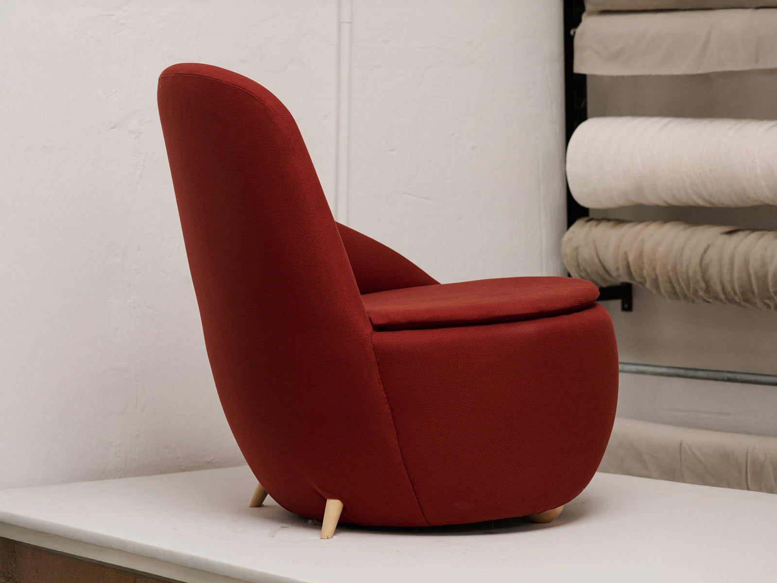 Helena Ec Project Proyectos – Helena Rohner