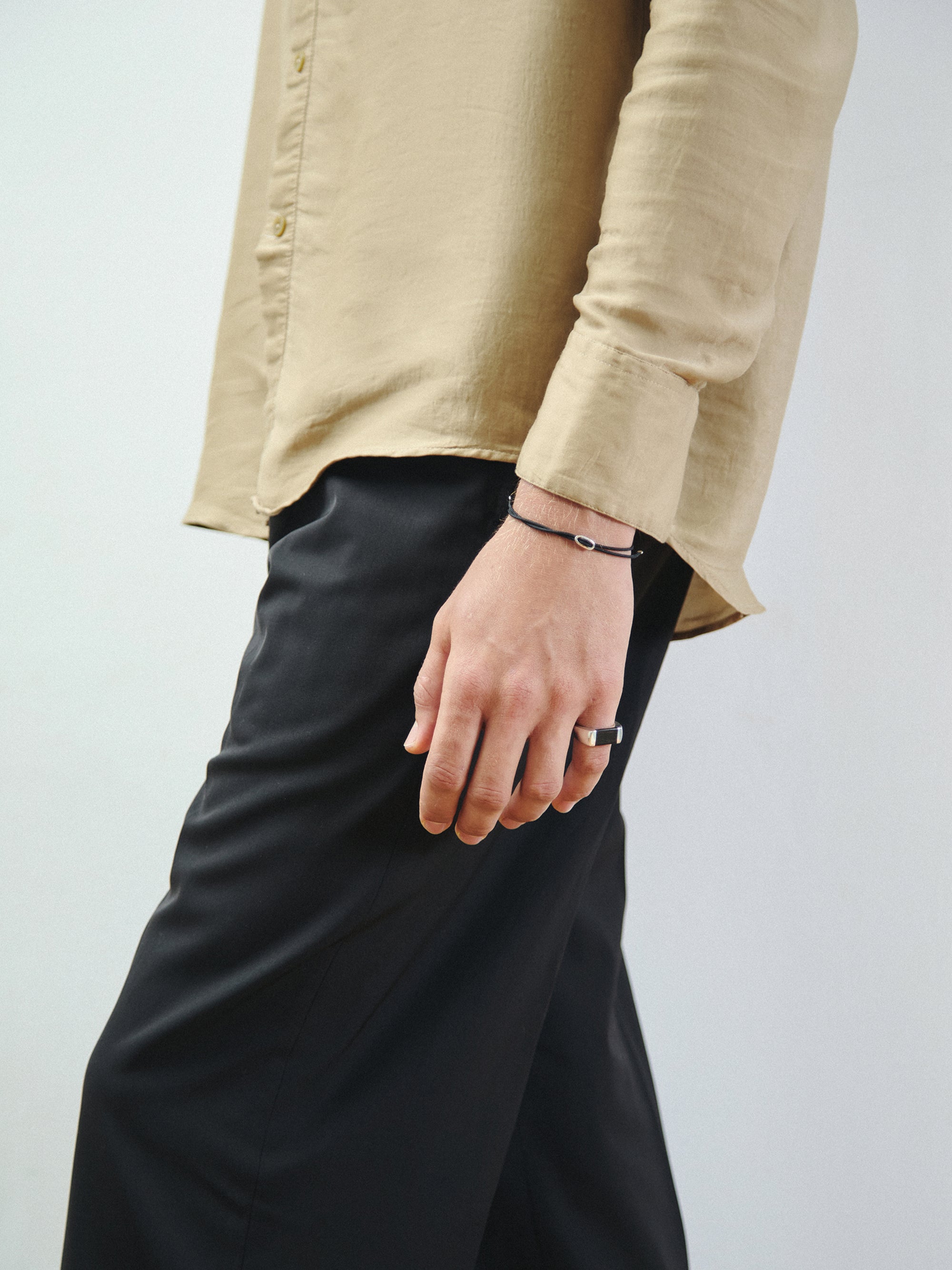 Anea Buckle