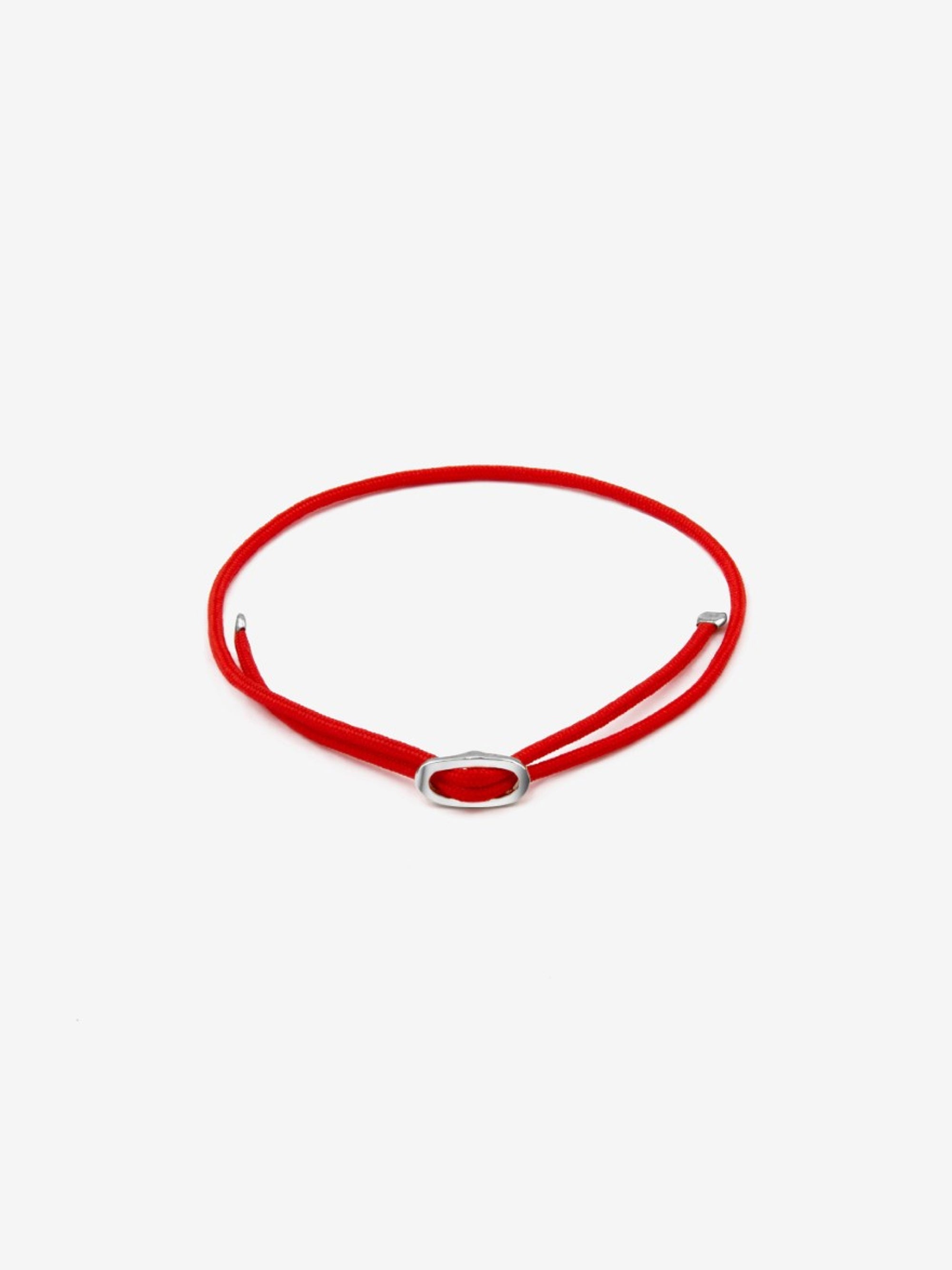 Anea Buckle