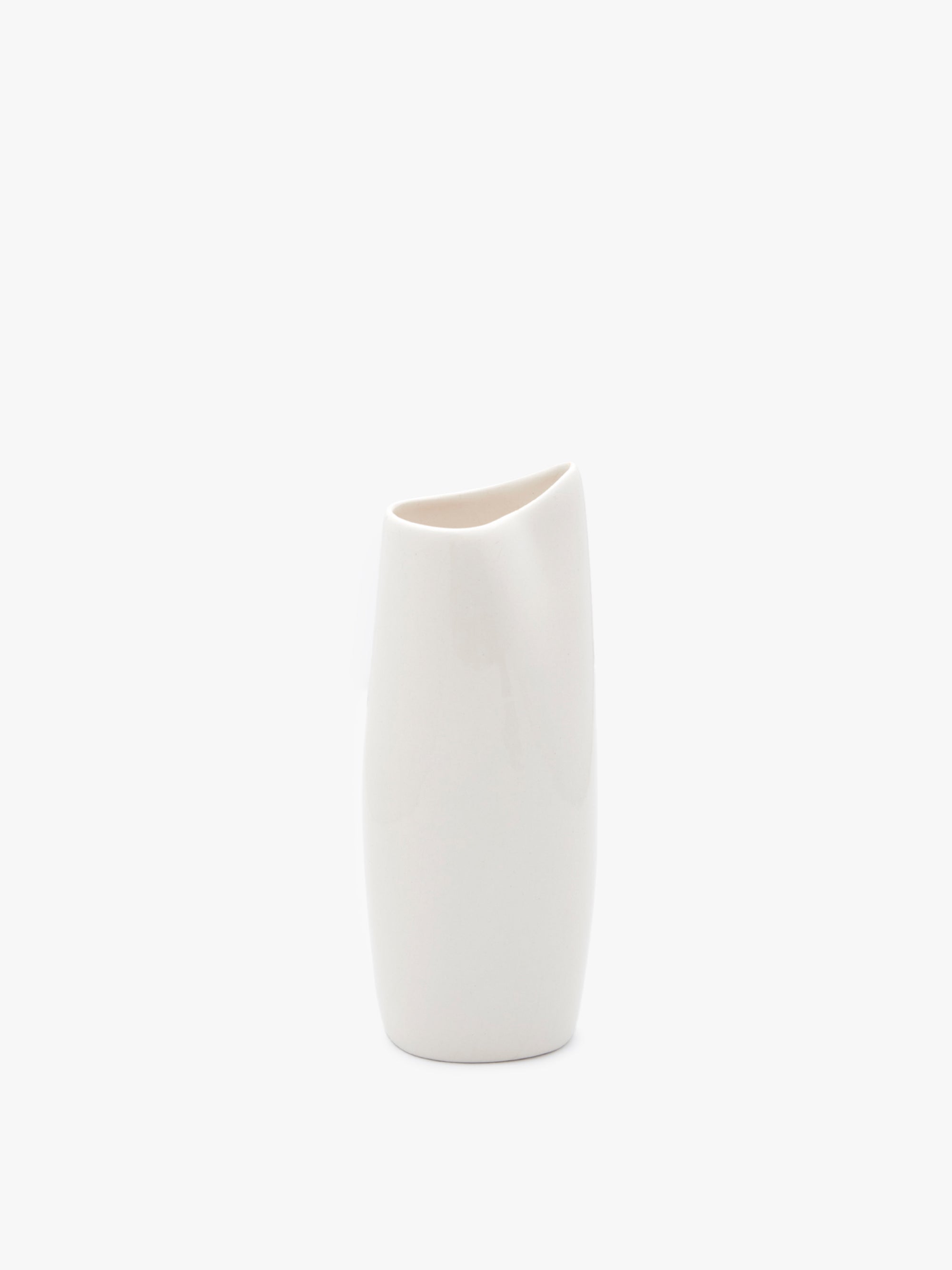 Lutz Tall Vase