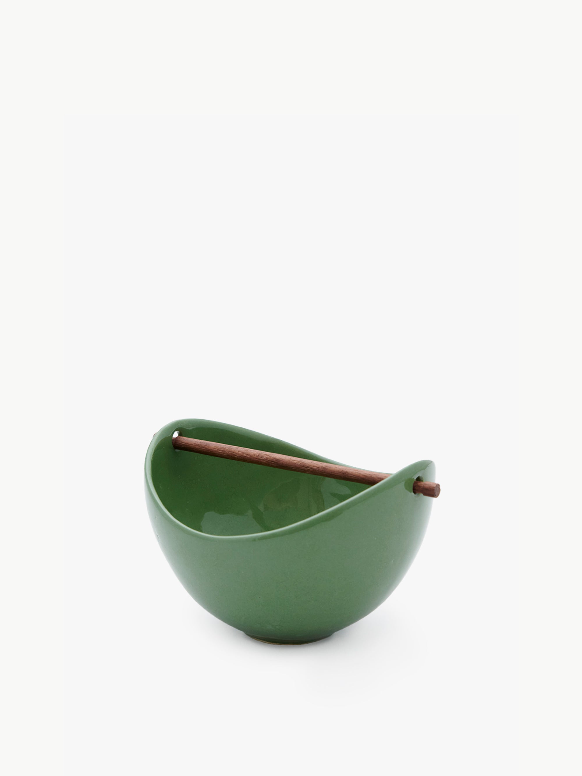 Lutz Bowl