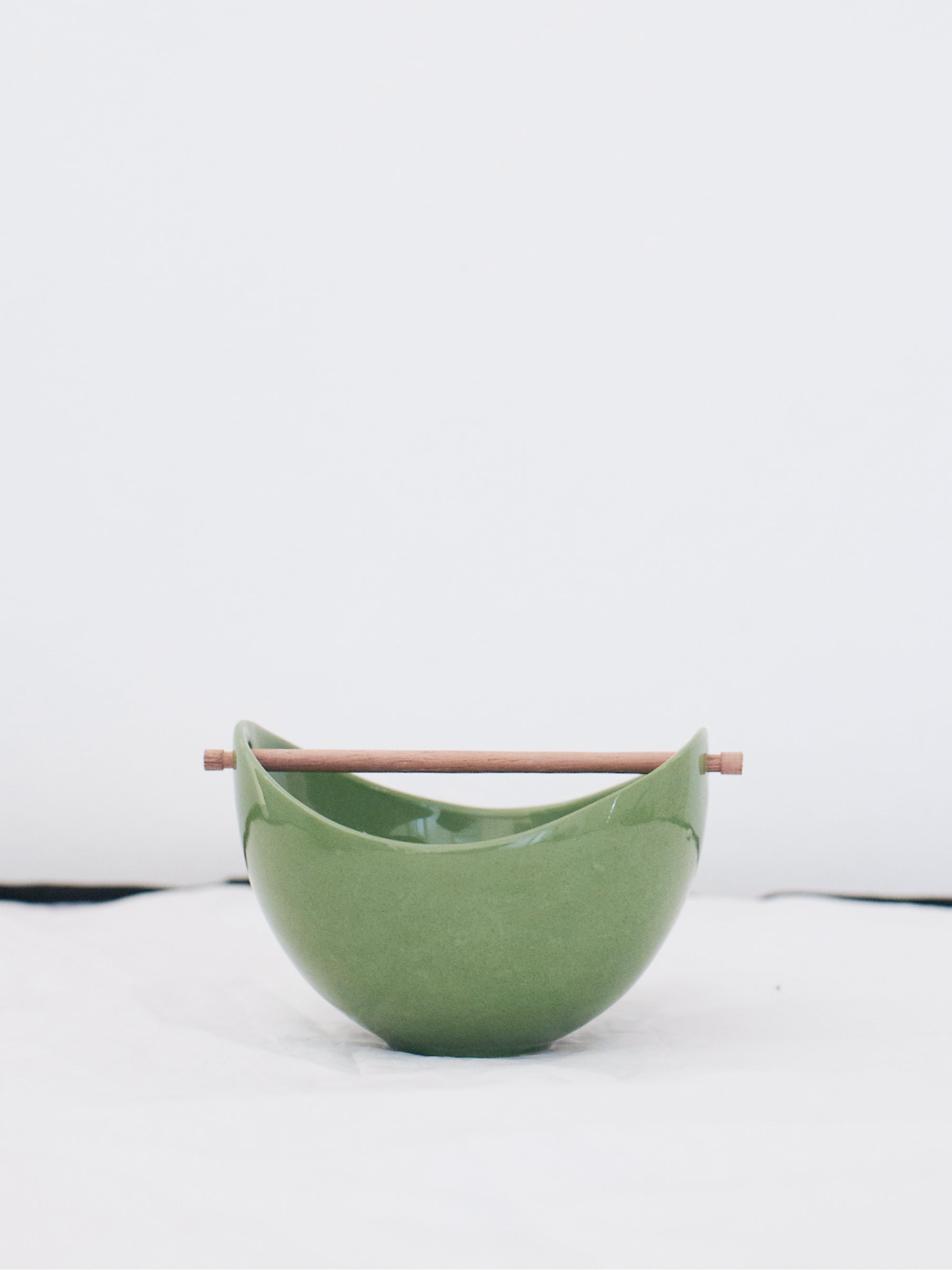 Lutz Bowl