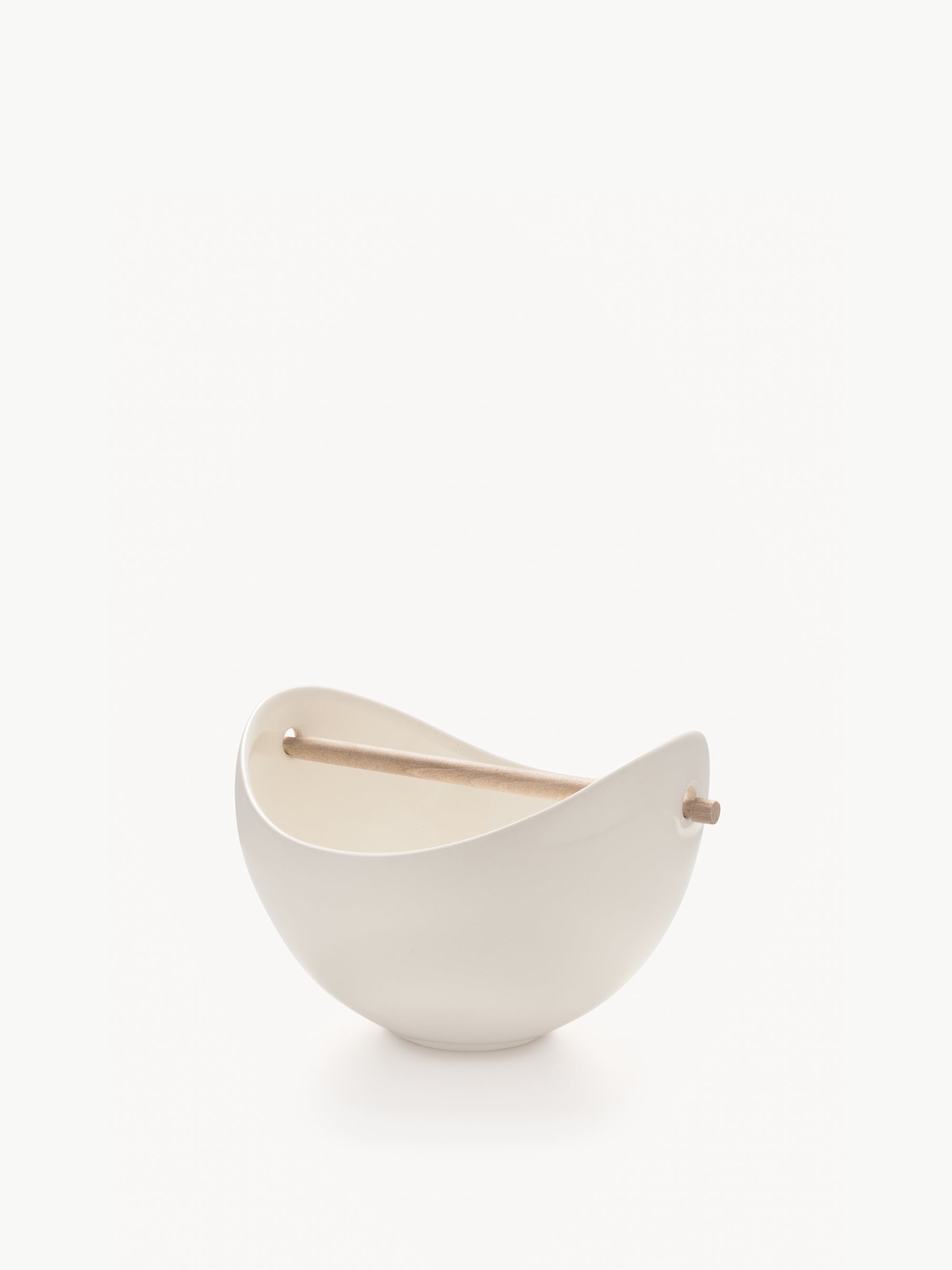 Lutz Bowl