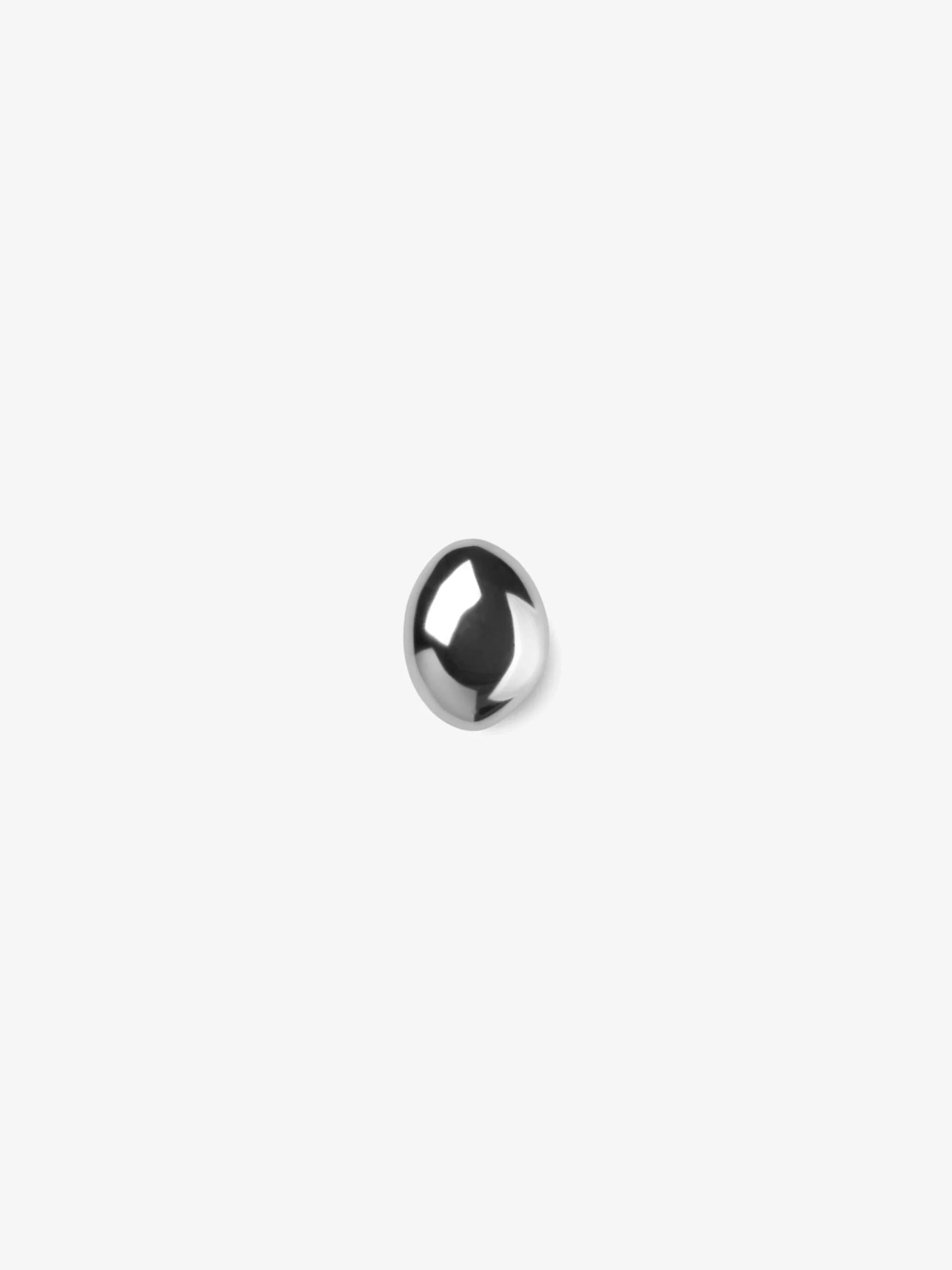 Lemon Hook Stainless Steel