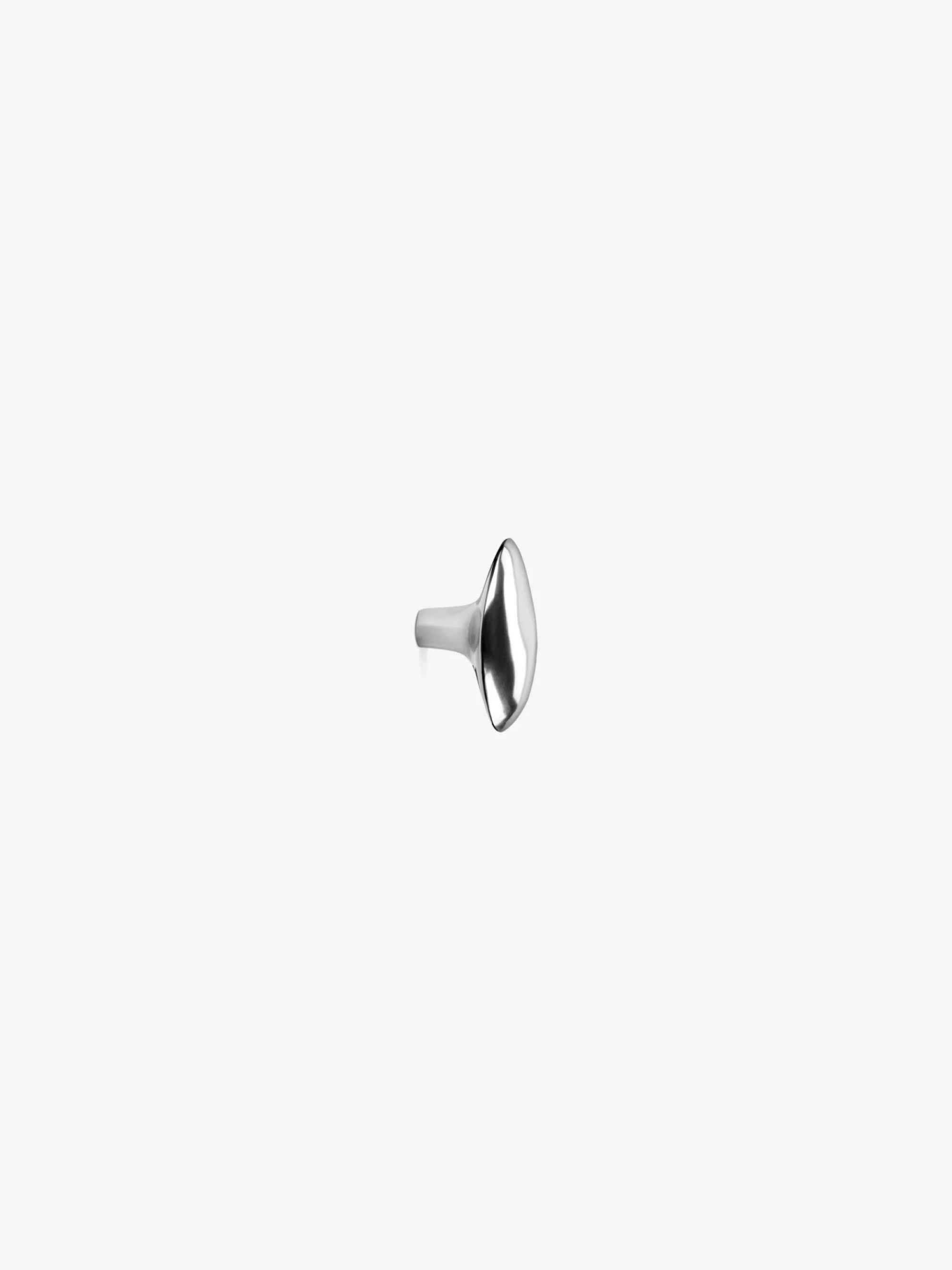Chanterelle Hook Stainless Steel
