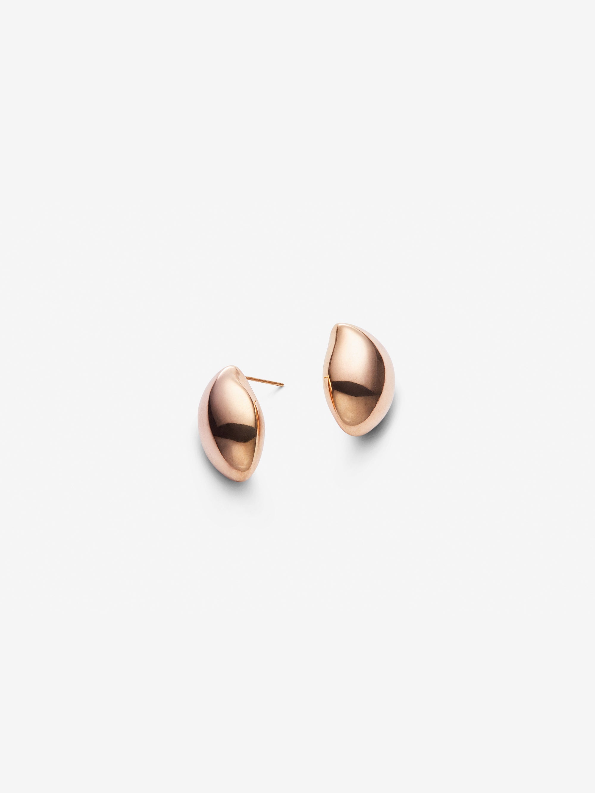 Sway Ear