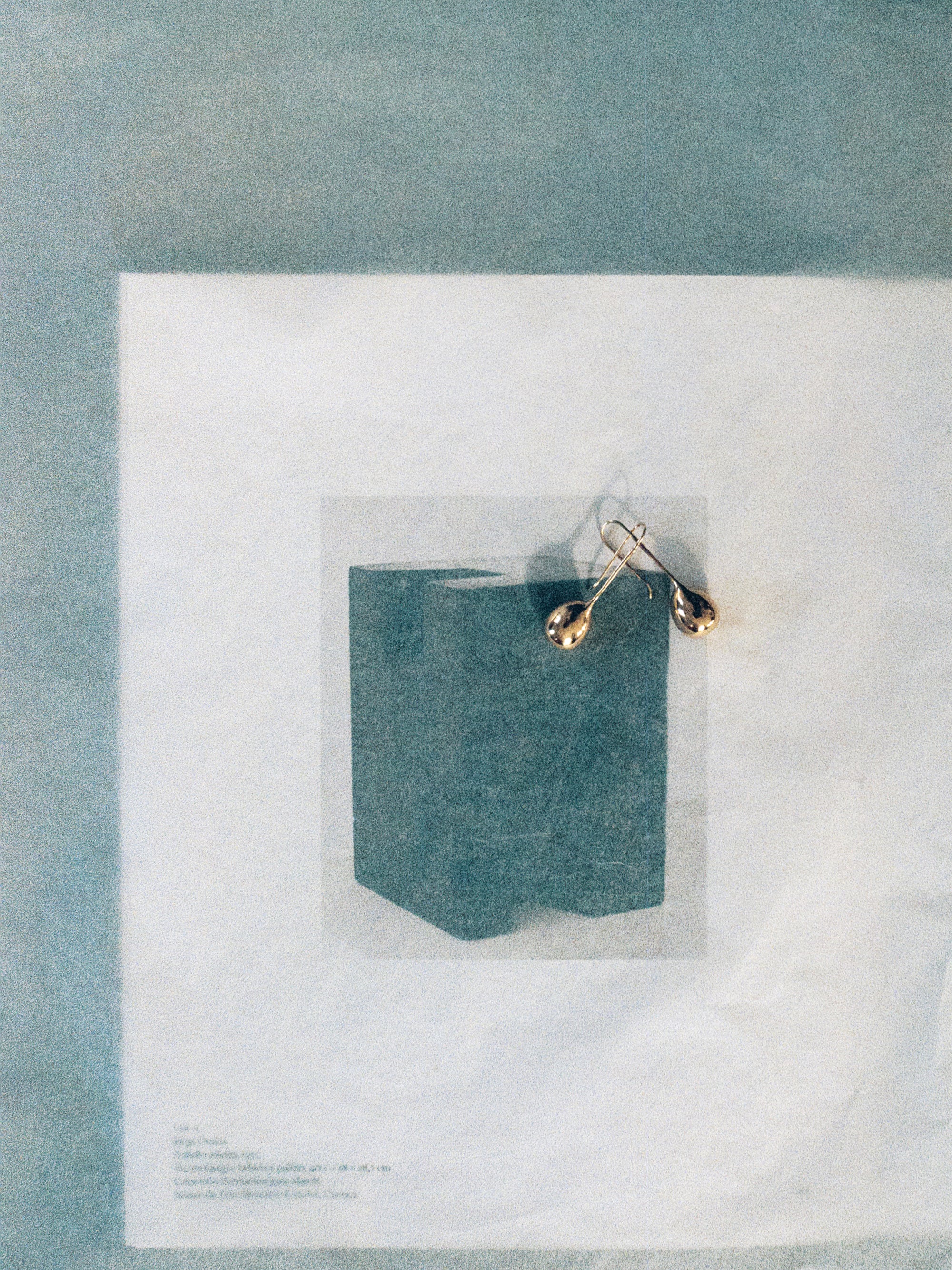 Egg Drop