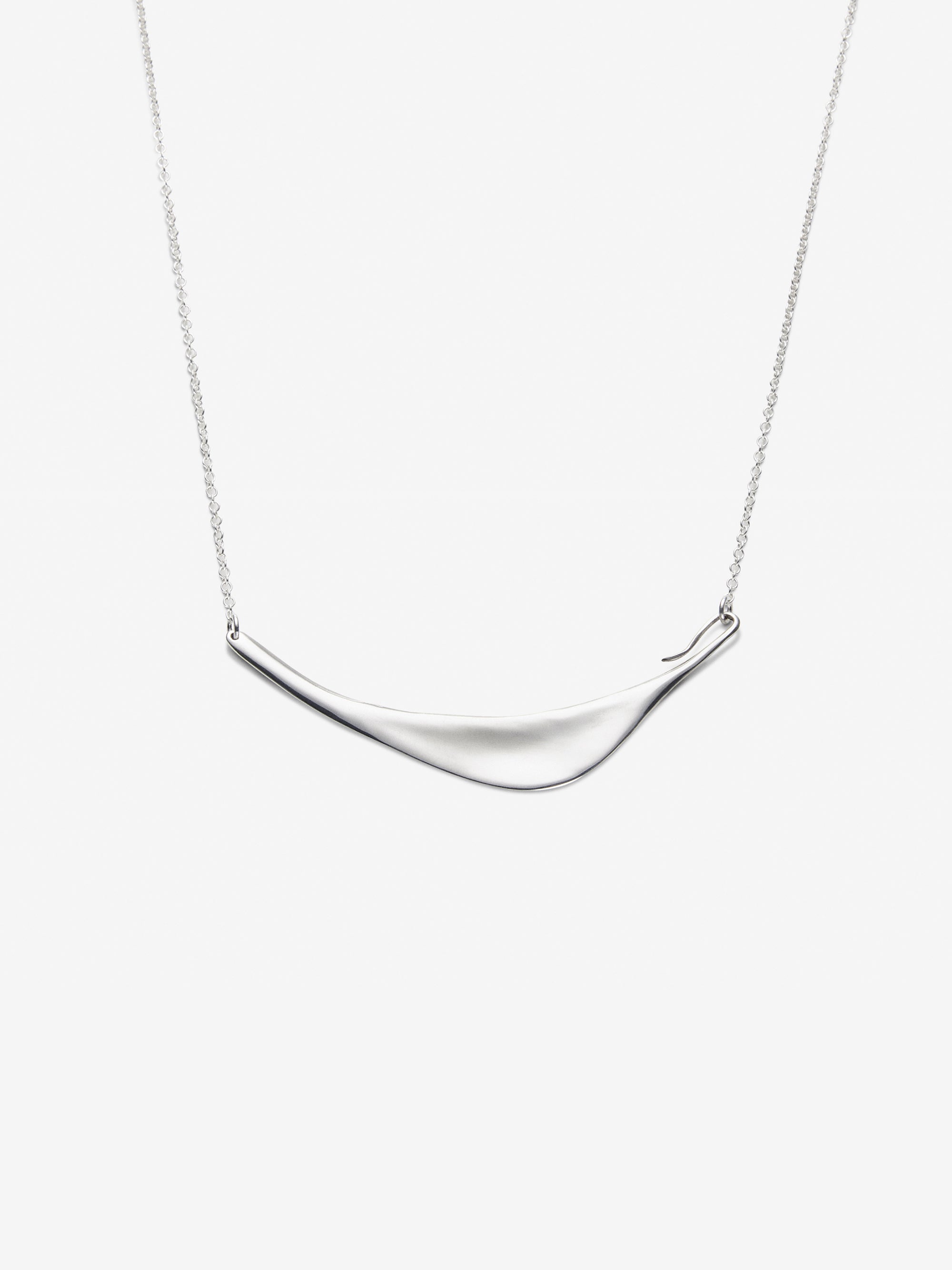 Anea Neck