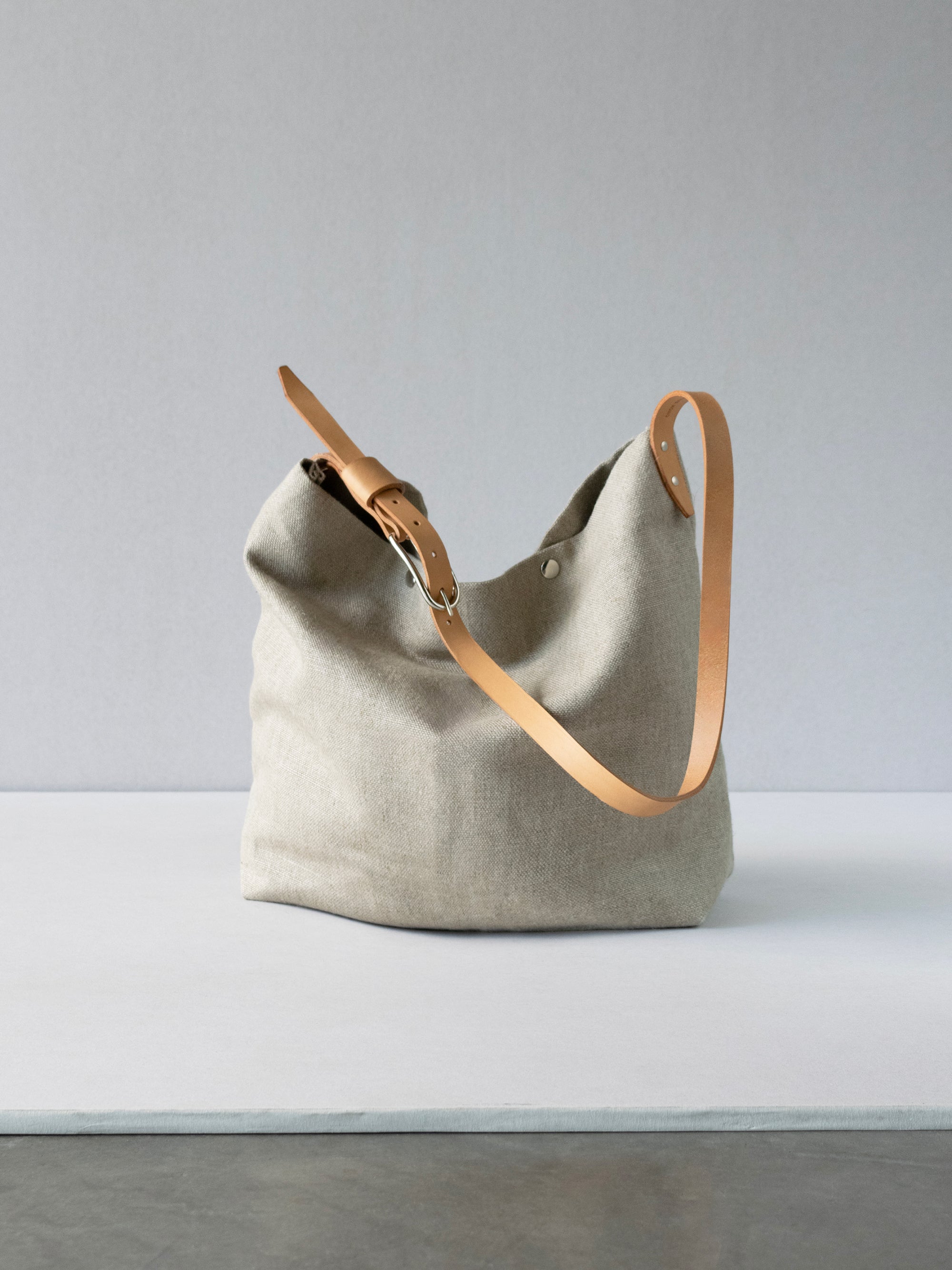 Sack