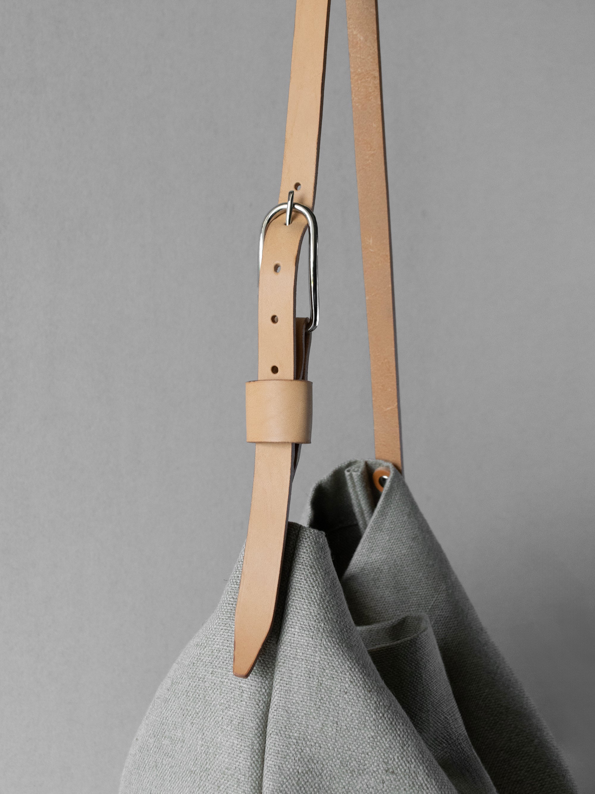 Sack
