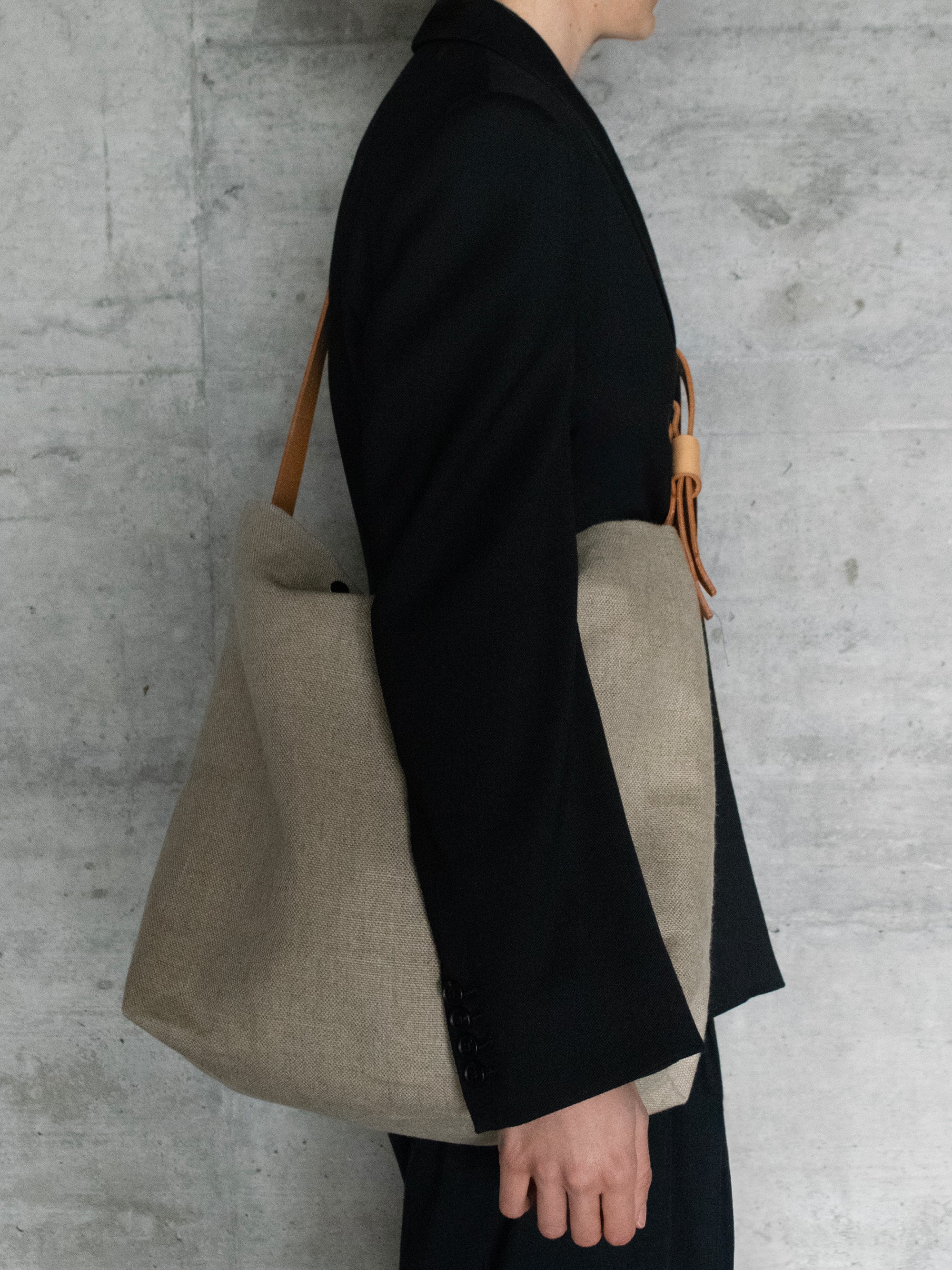 Sack