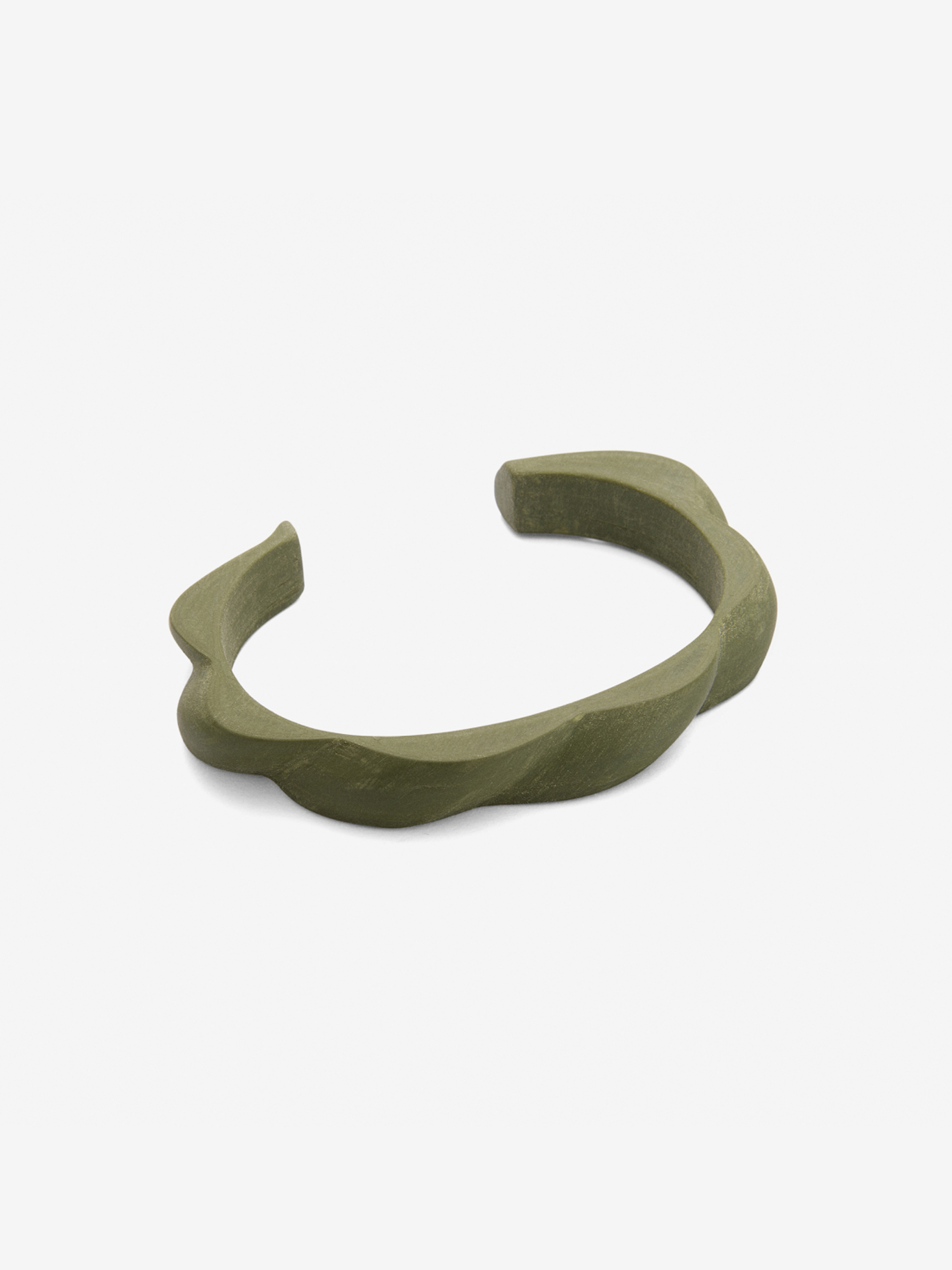 Dakar Wrist