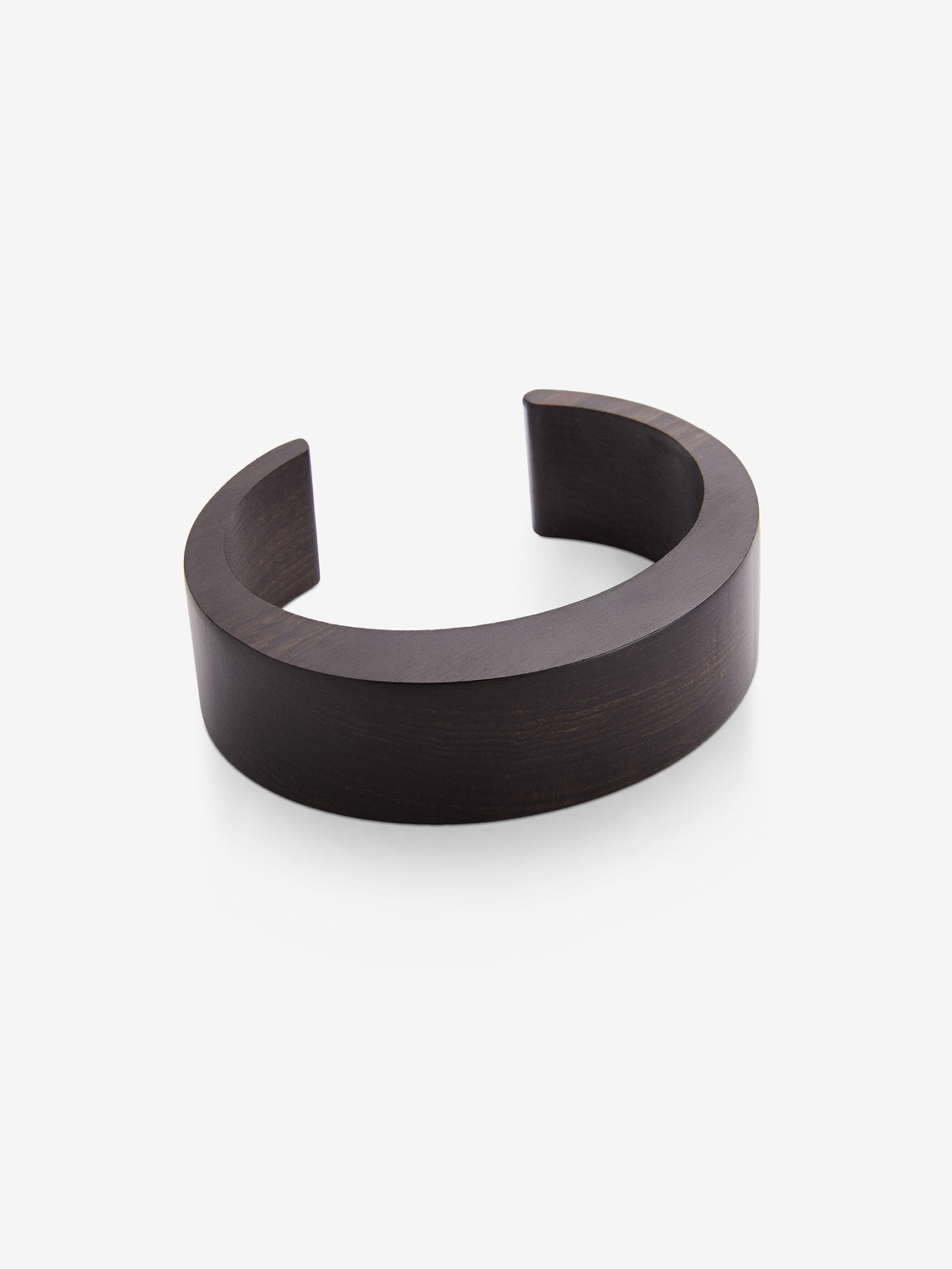 Ebony Wrist