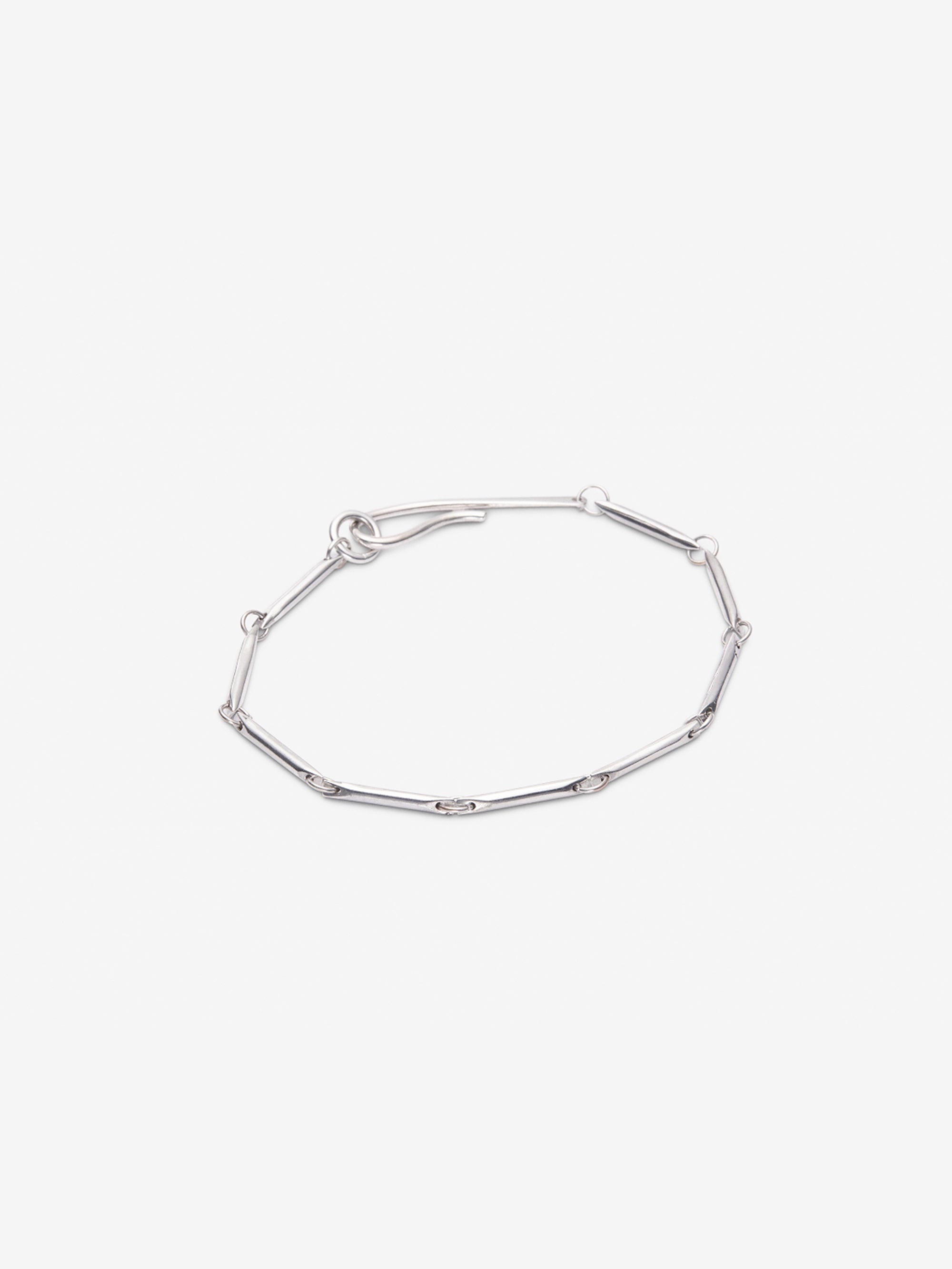 Abuja Wrist