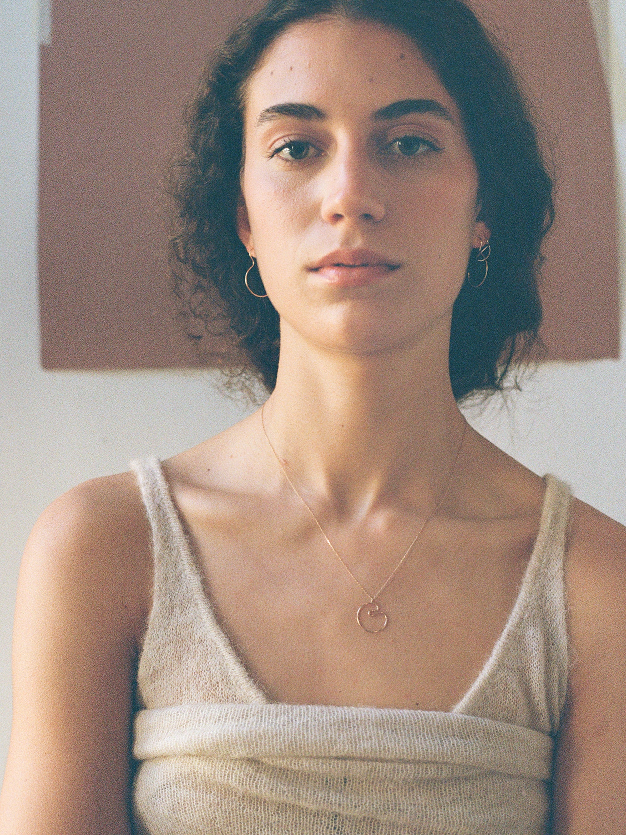 Viviana