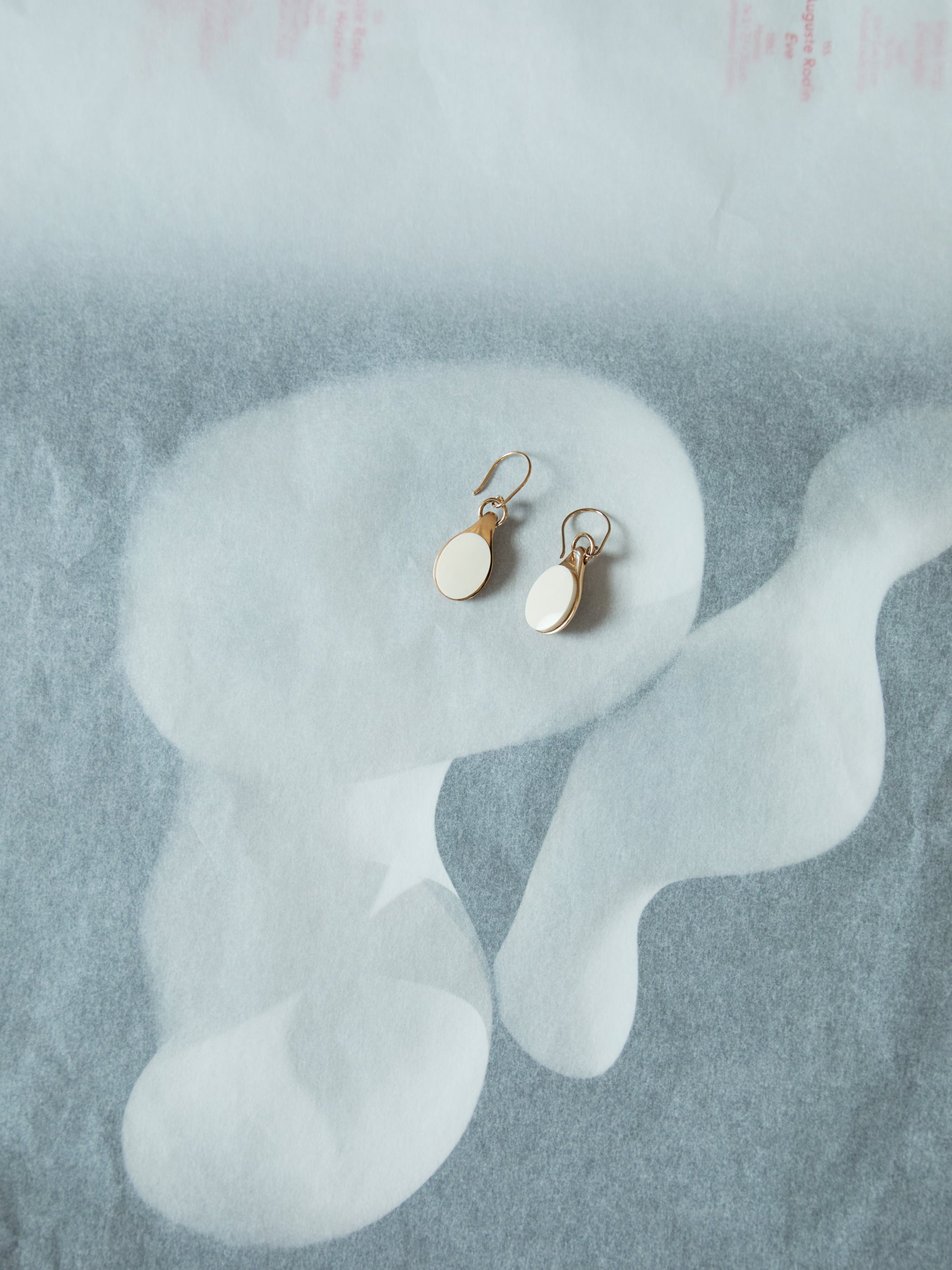 Abuja Ear