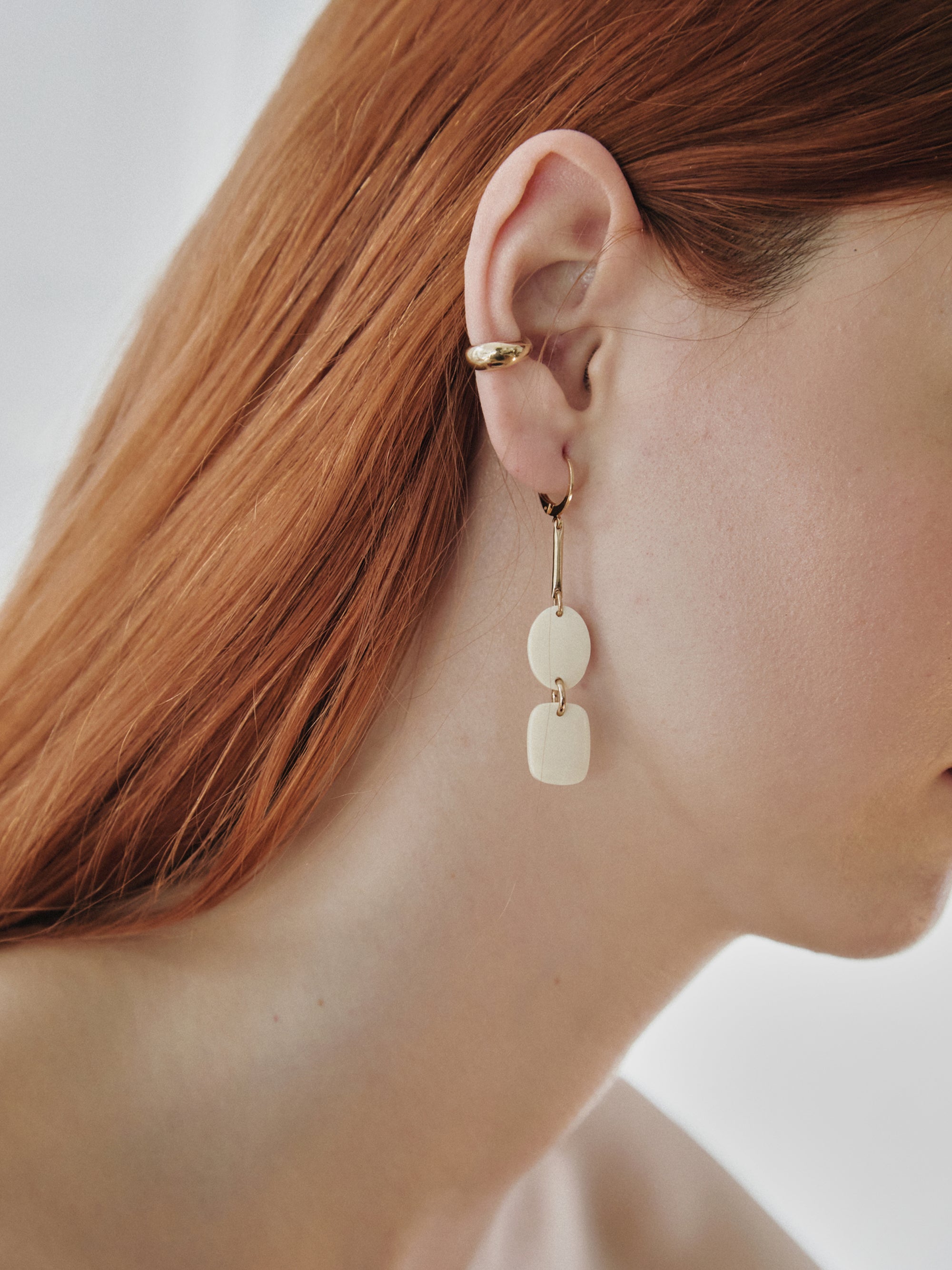 Accra Bone Ear