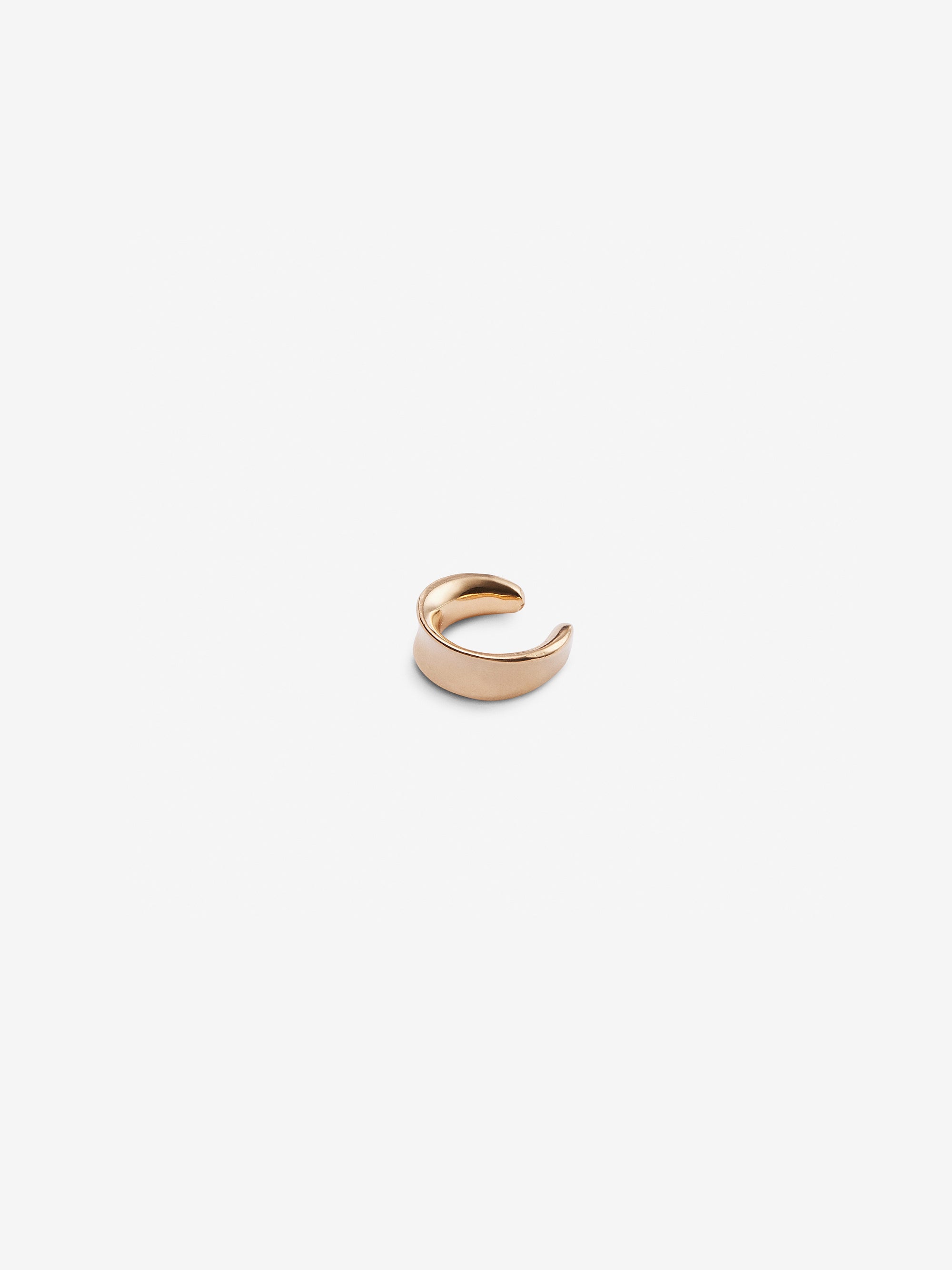 Reflect Cuff