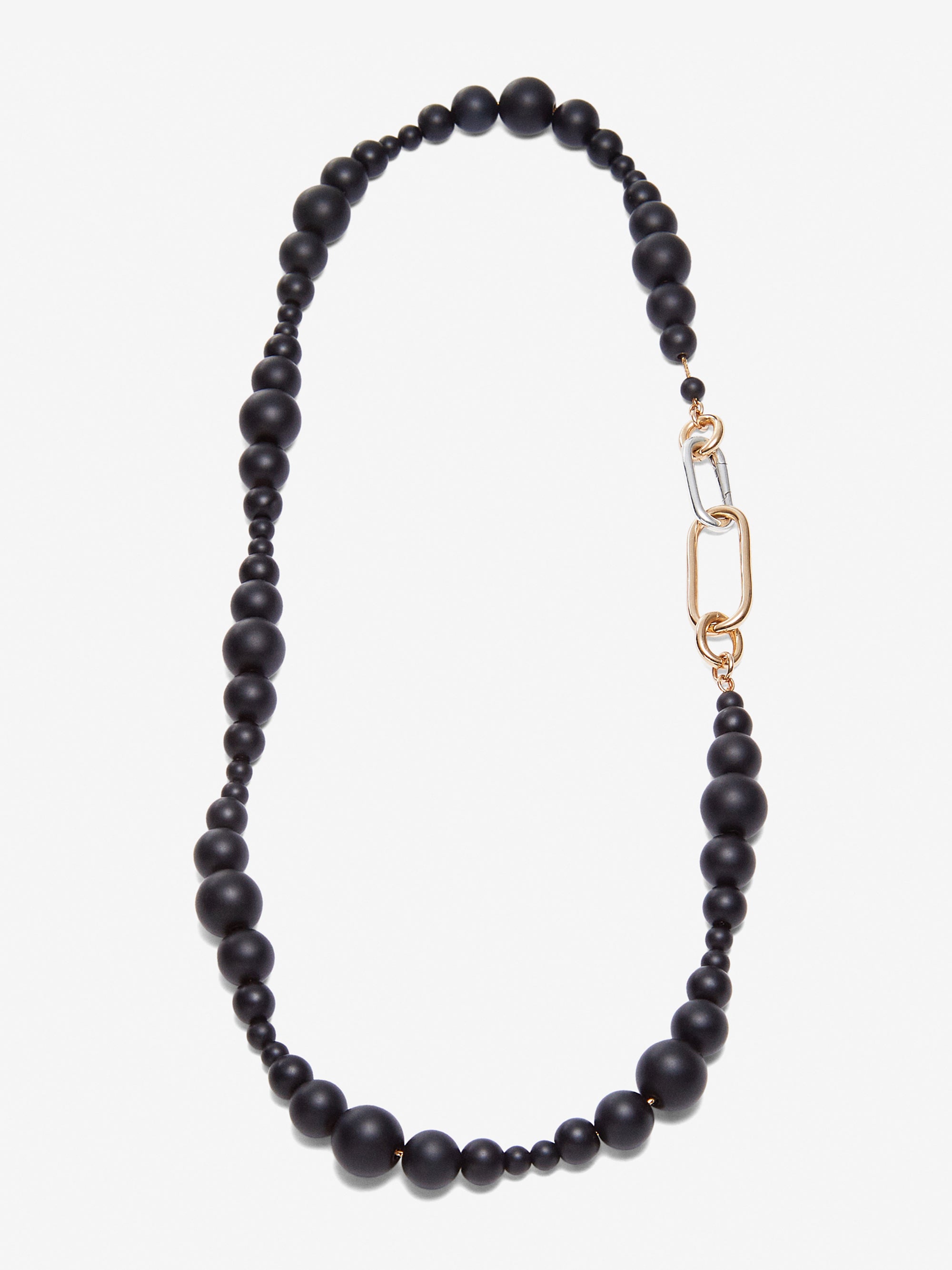 Pebble Bead