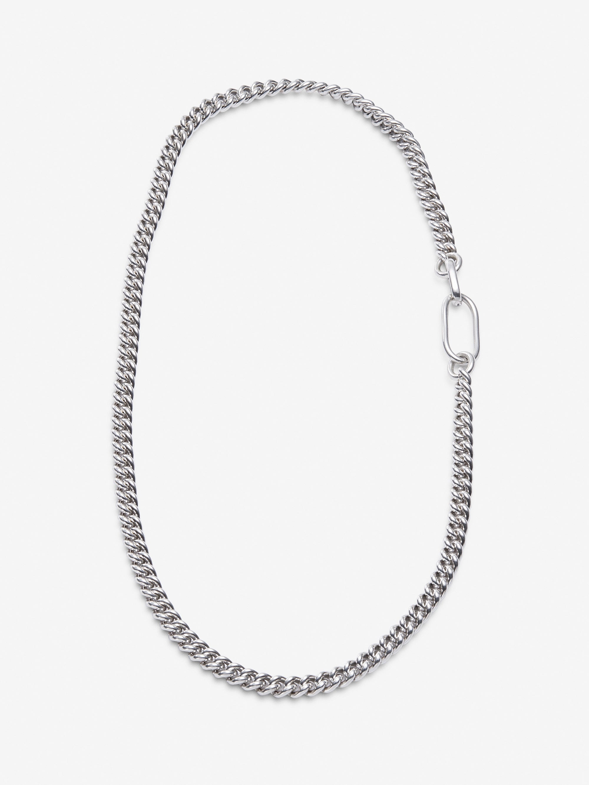 Bond Neck
