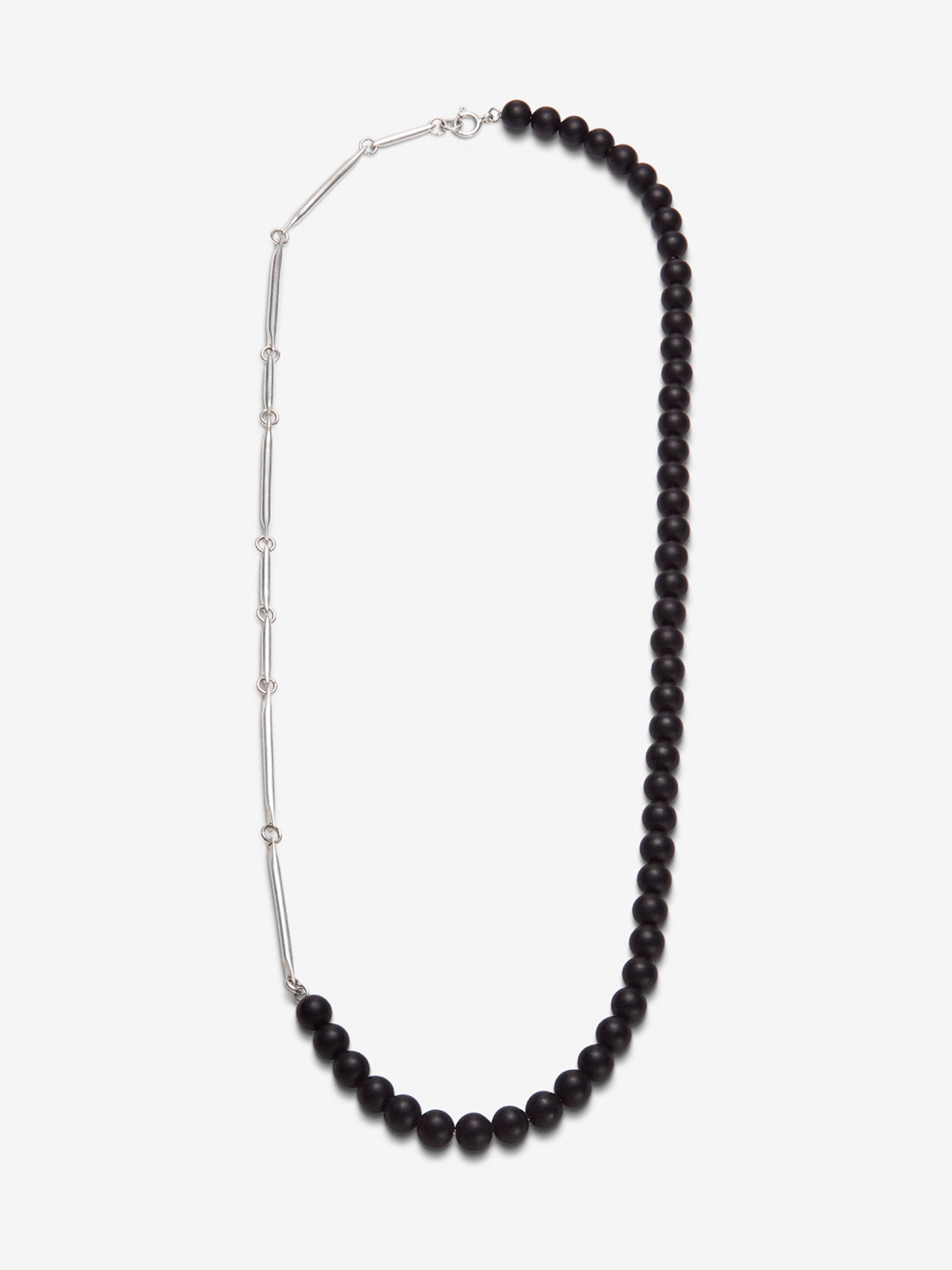 Pebble Chain
