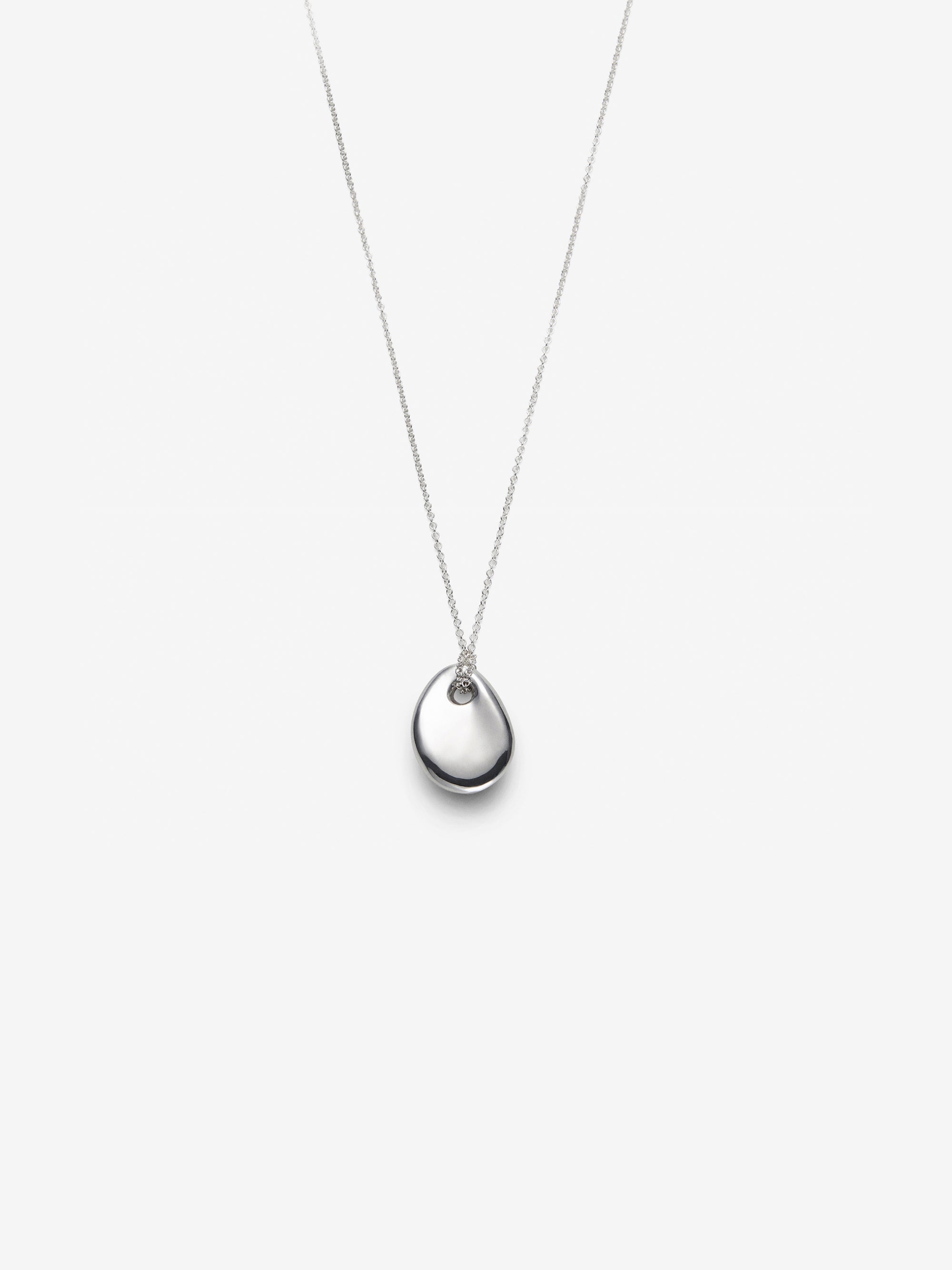 Gleam Pendant