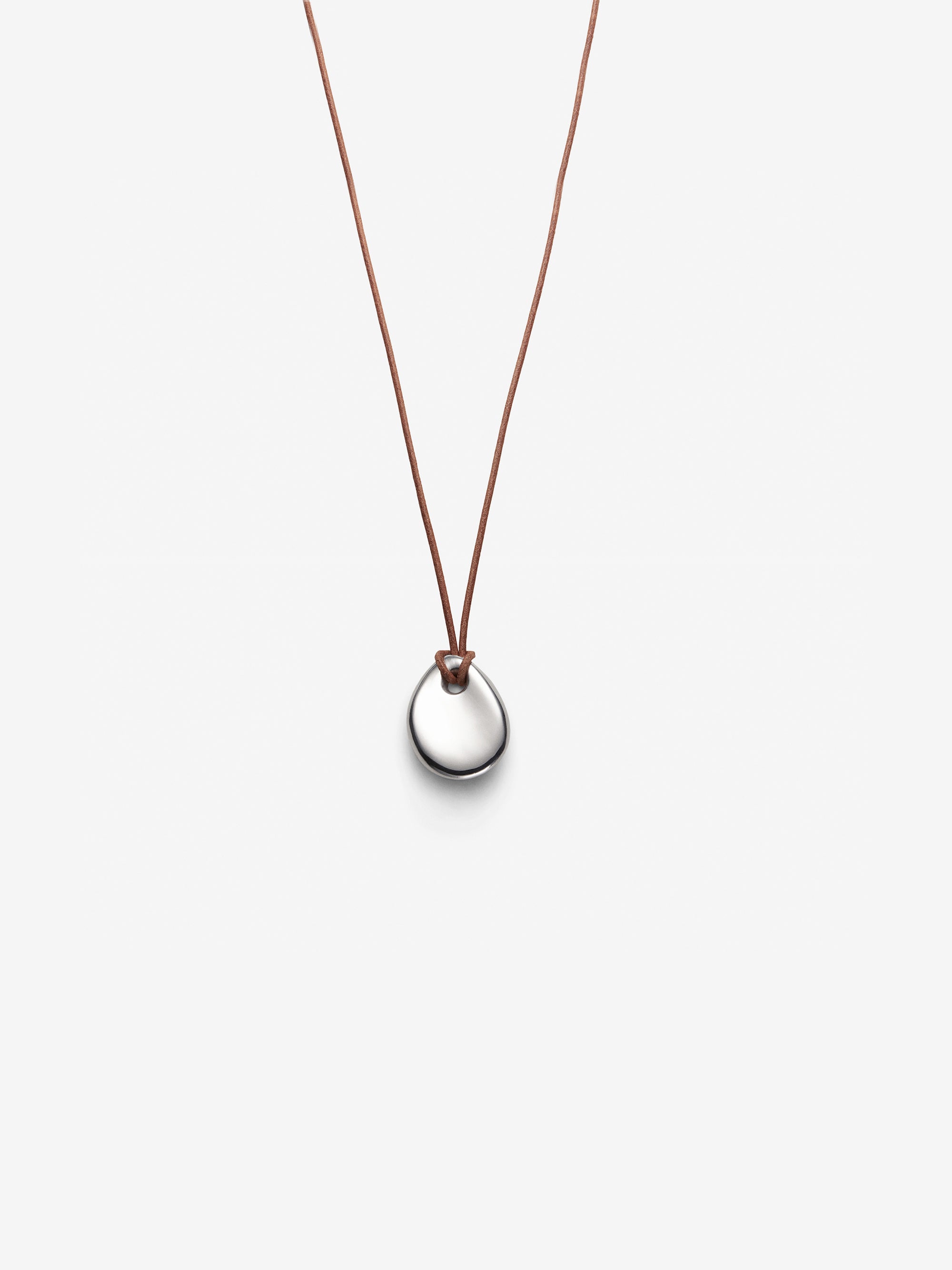 Gleam Cord