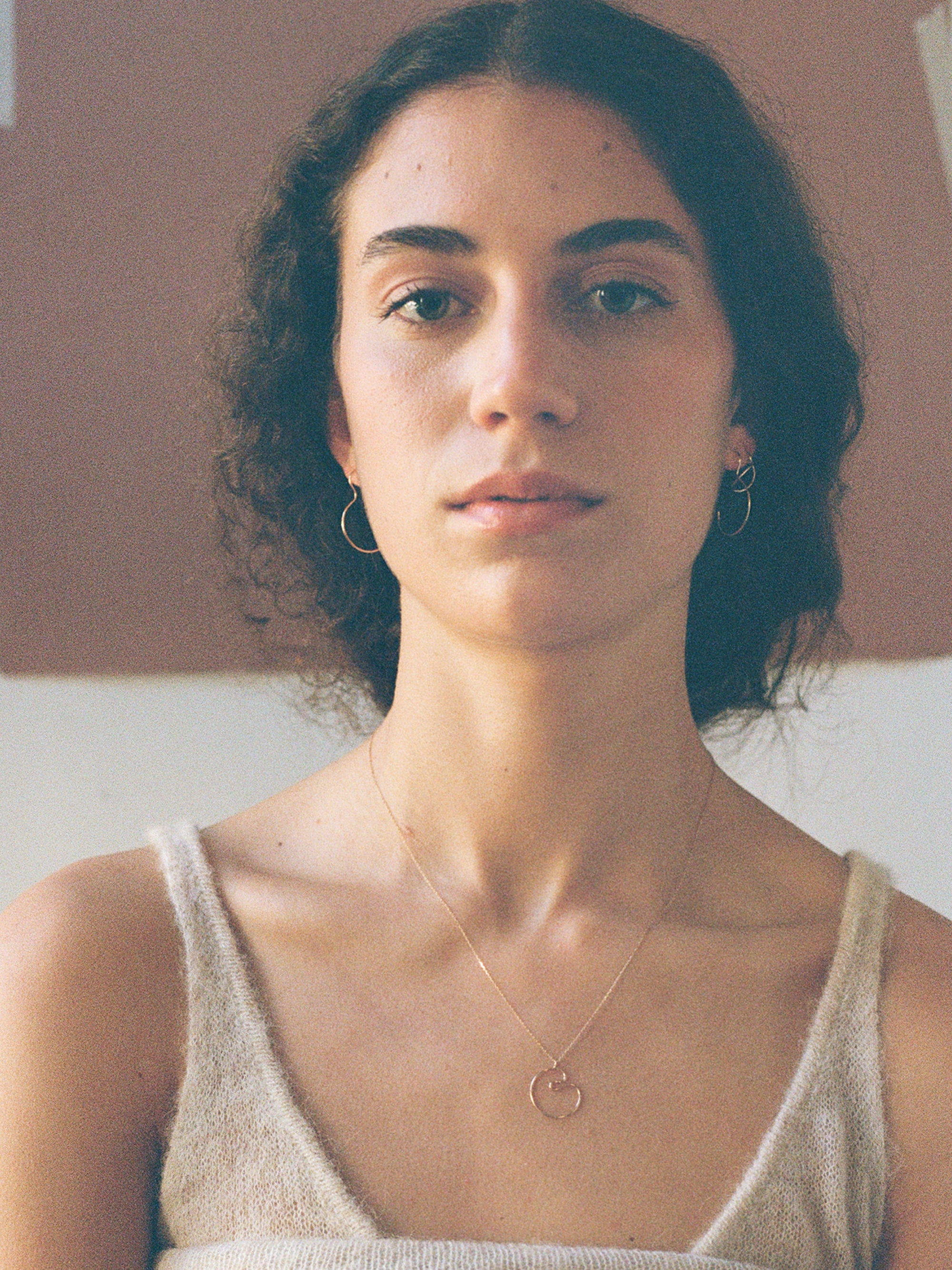 Palmira