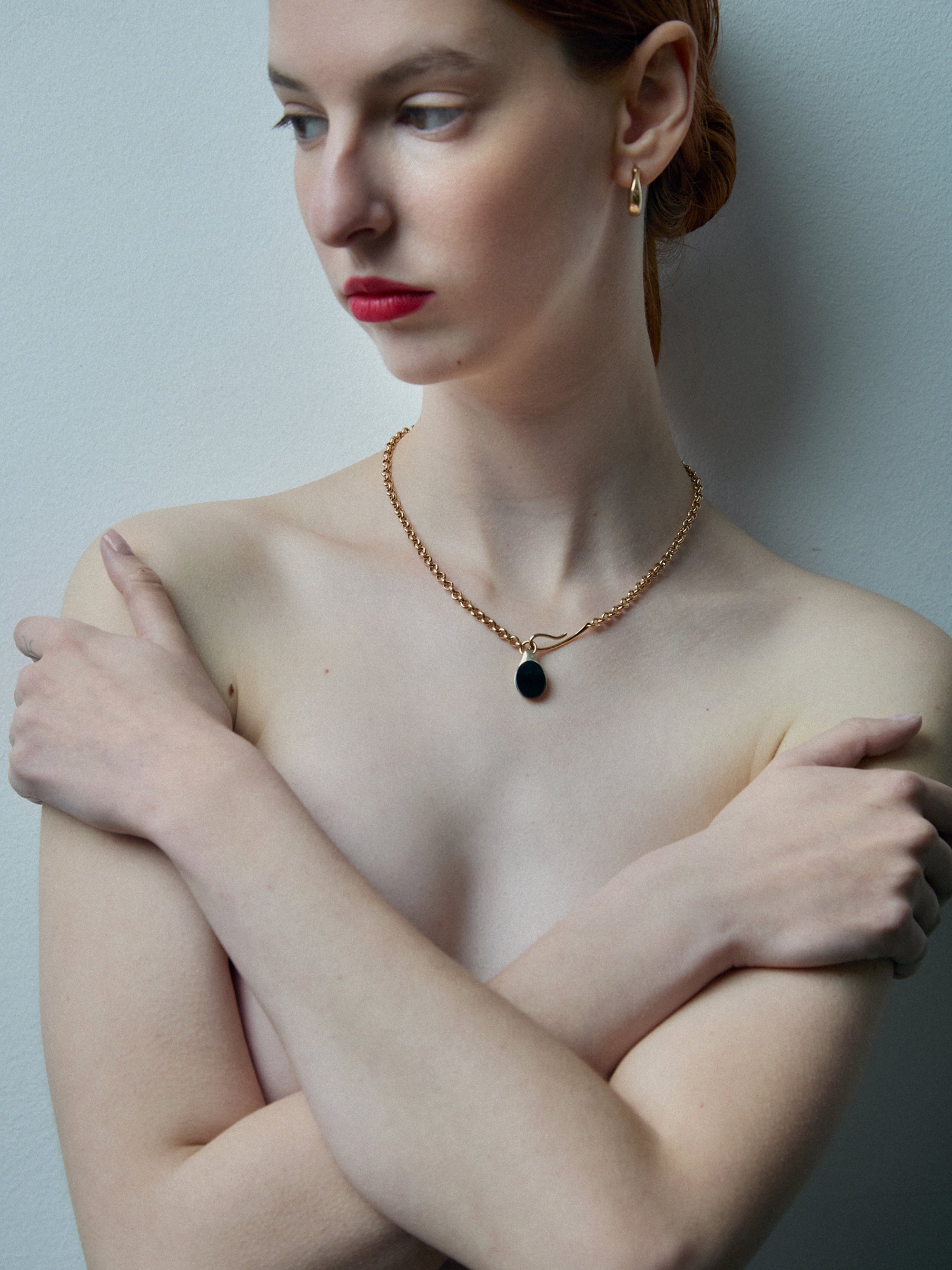 Abuja Chain