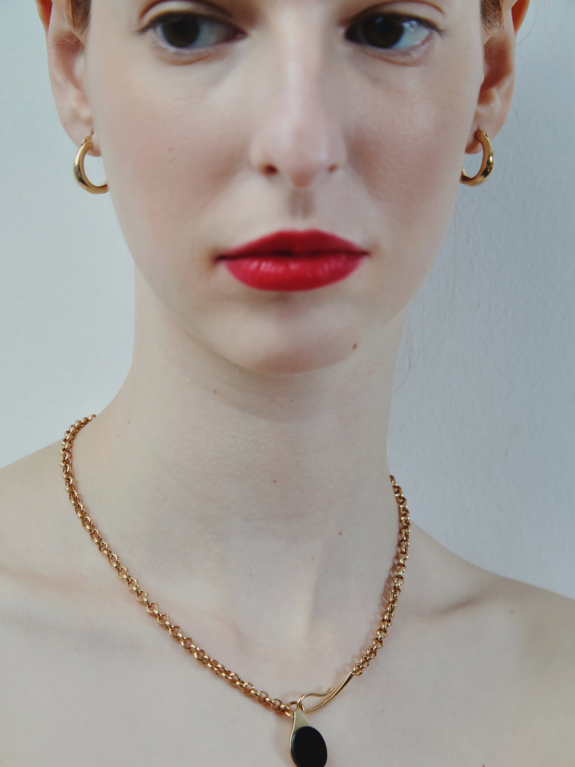 Abuja Chain