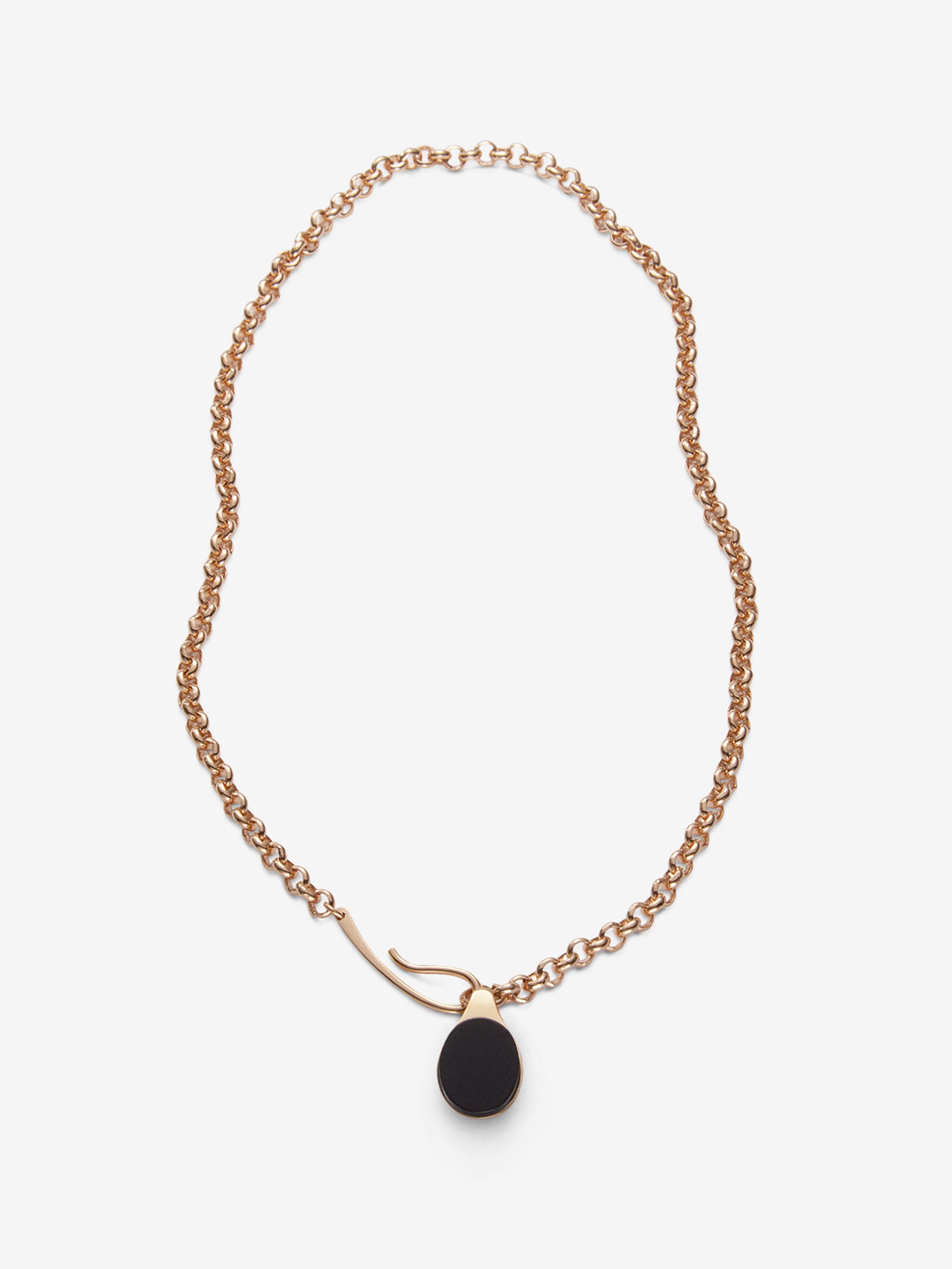 Abuja Chain