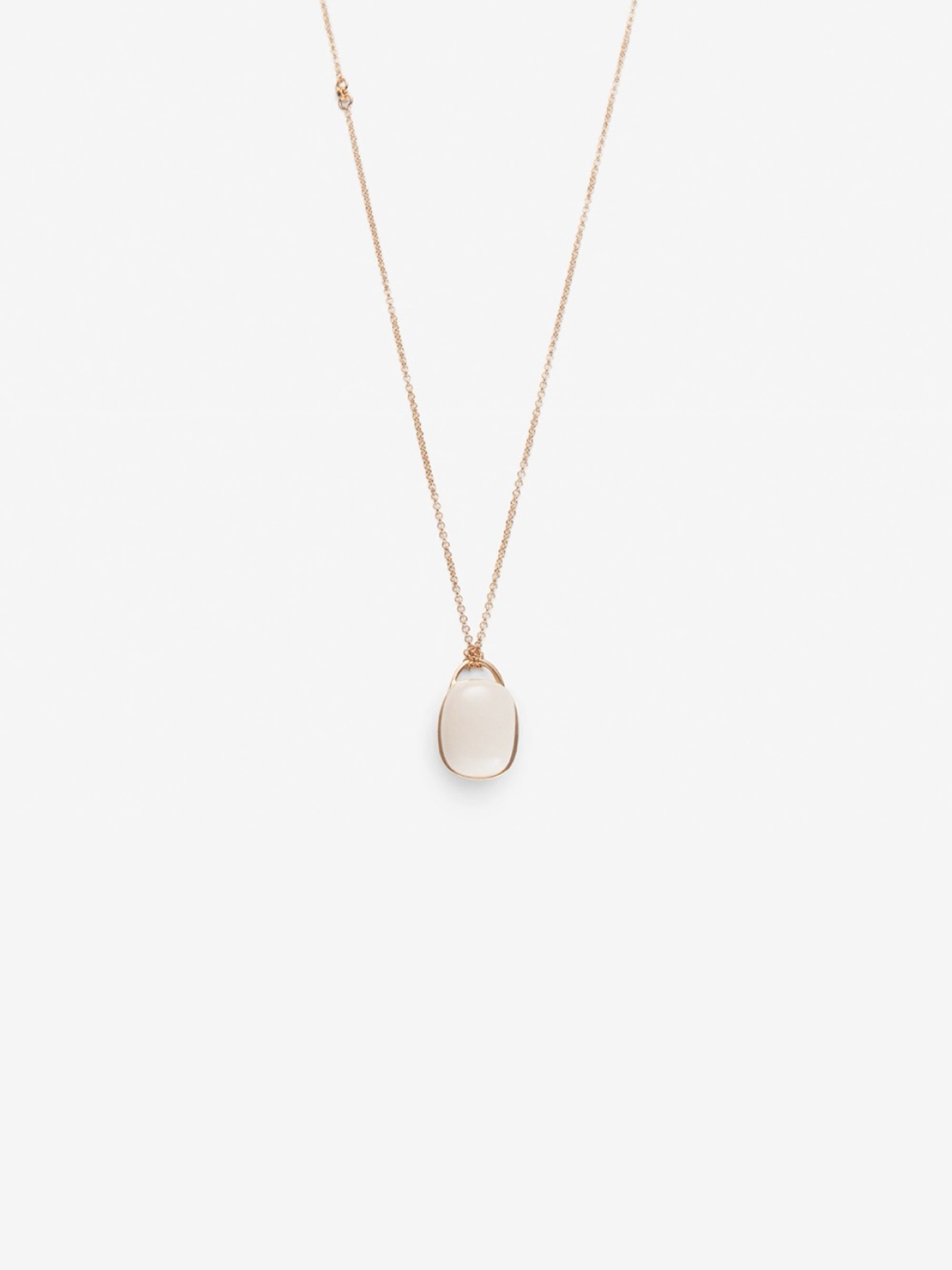 Accra Pendant