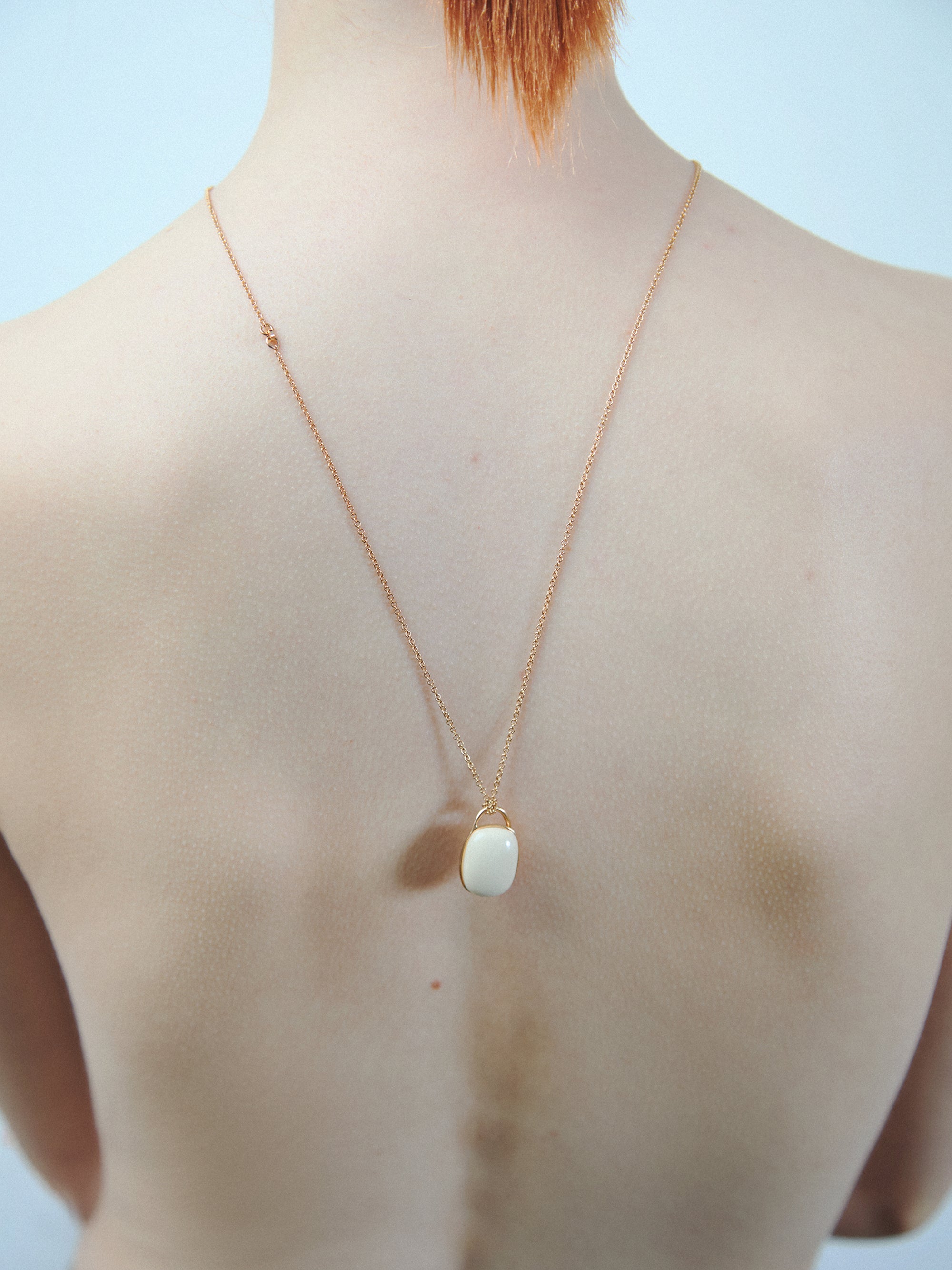 Accra Pendant