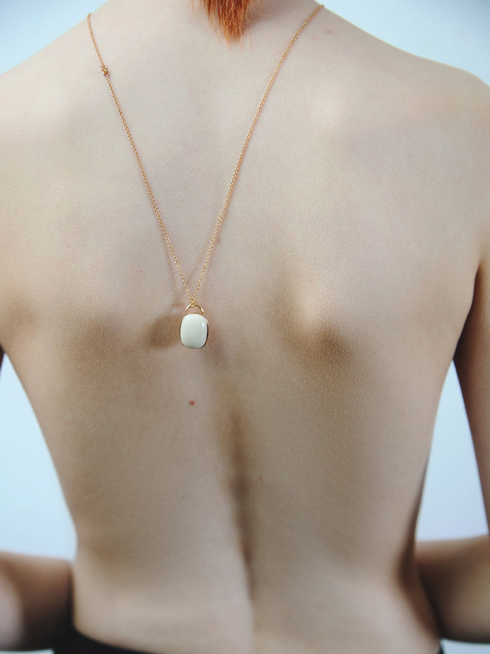 Accra Pendant