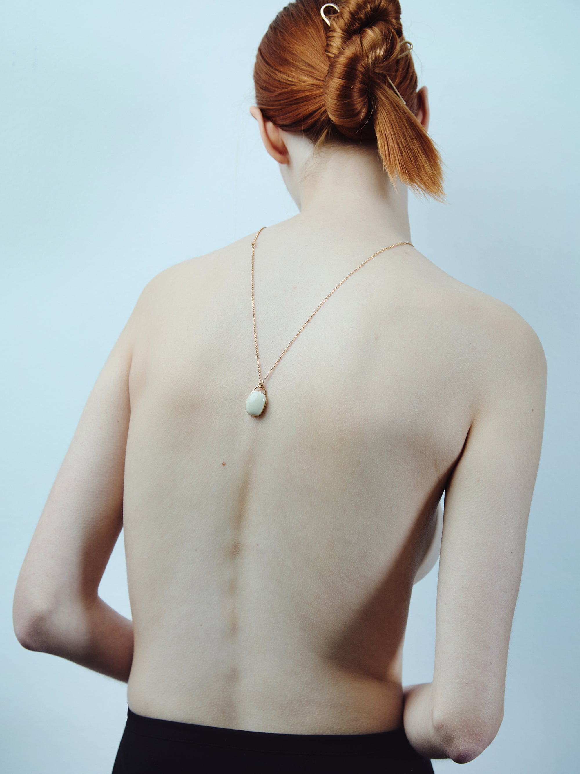 Accra Pendant
