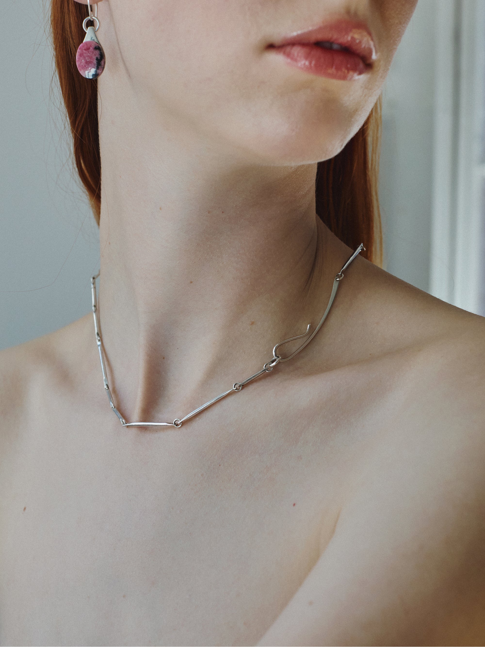 Juba Neck