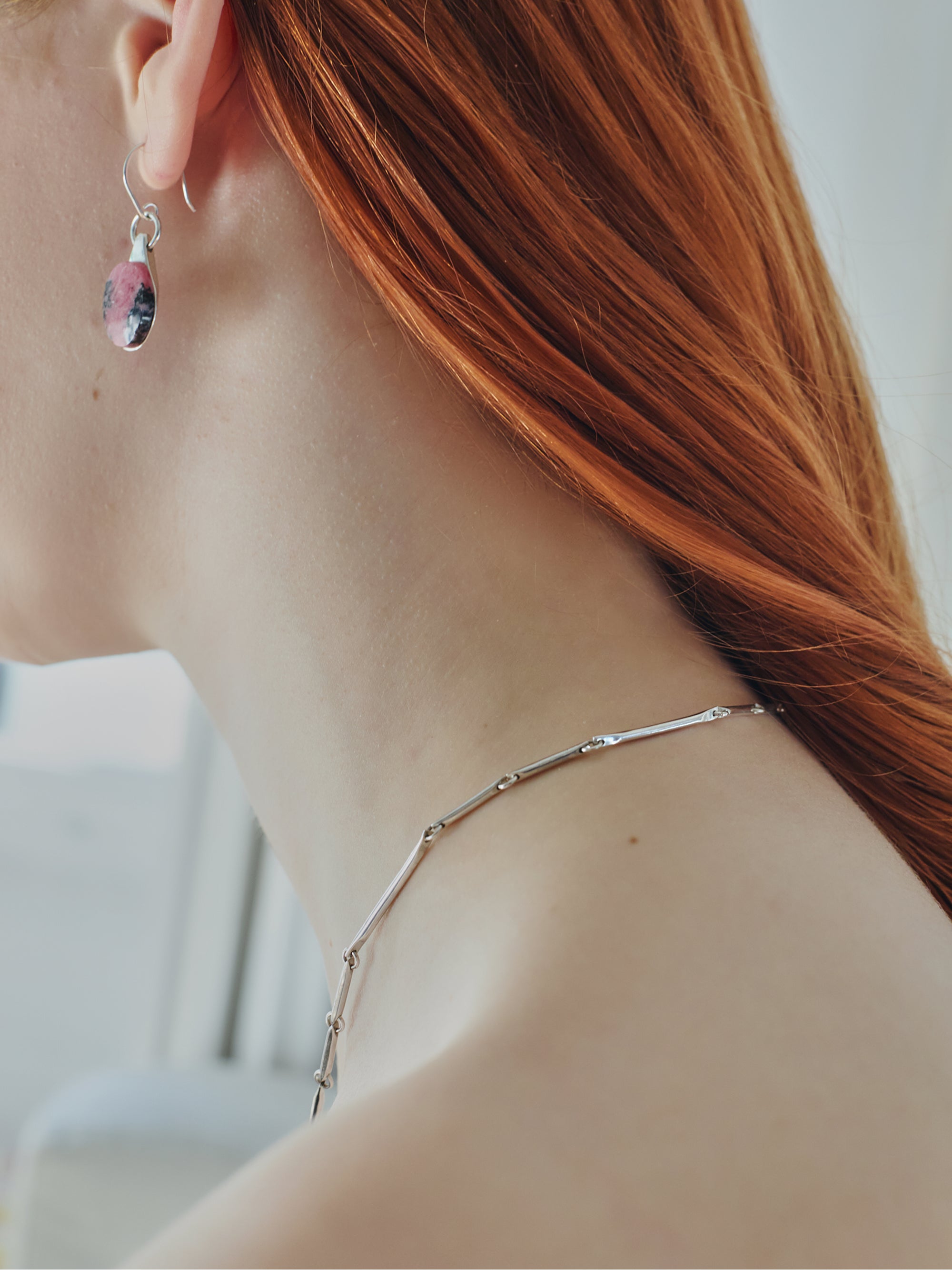 Juba Neck