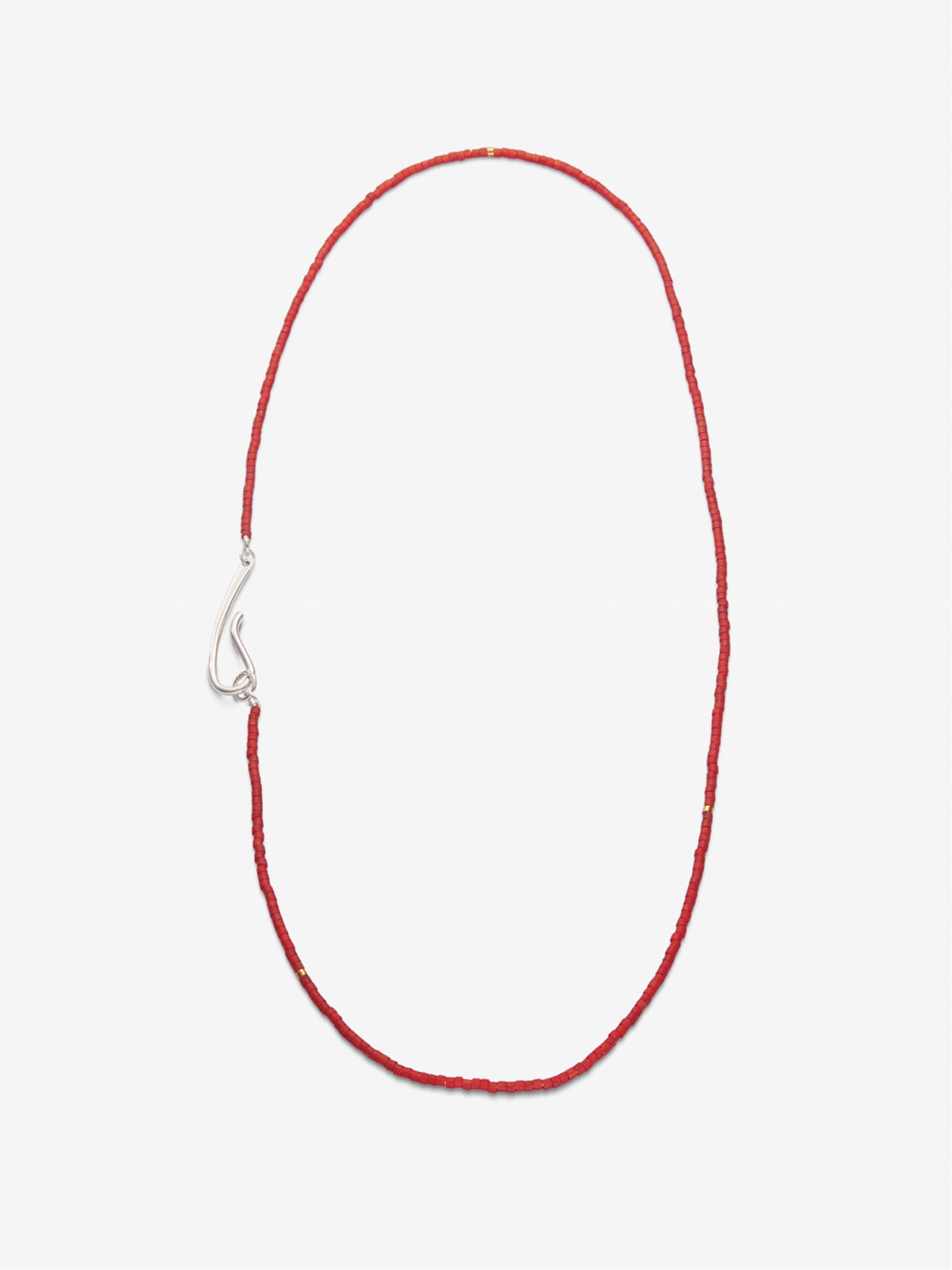 Line Hook