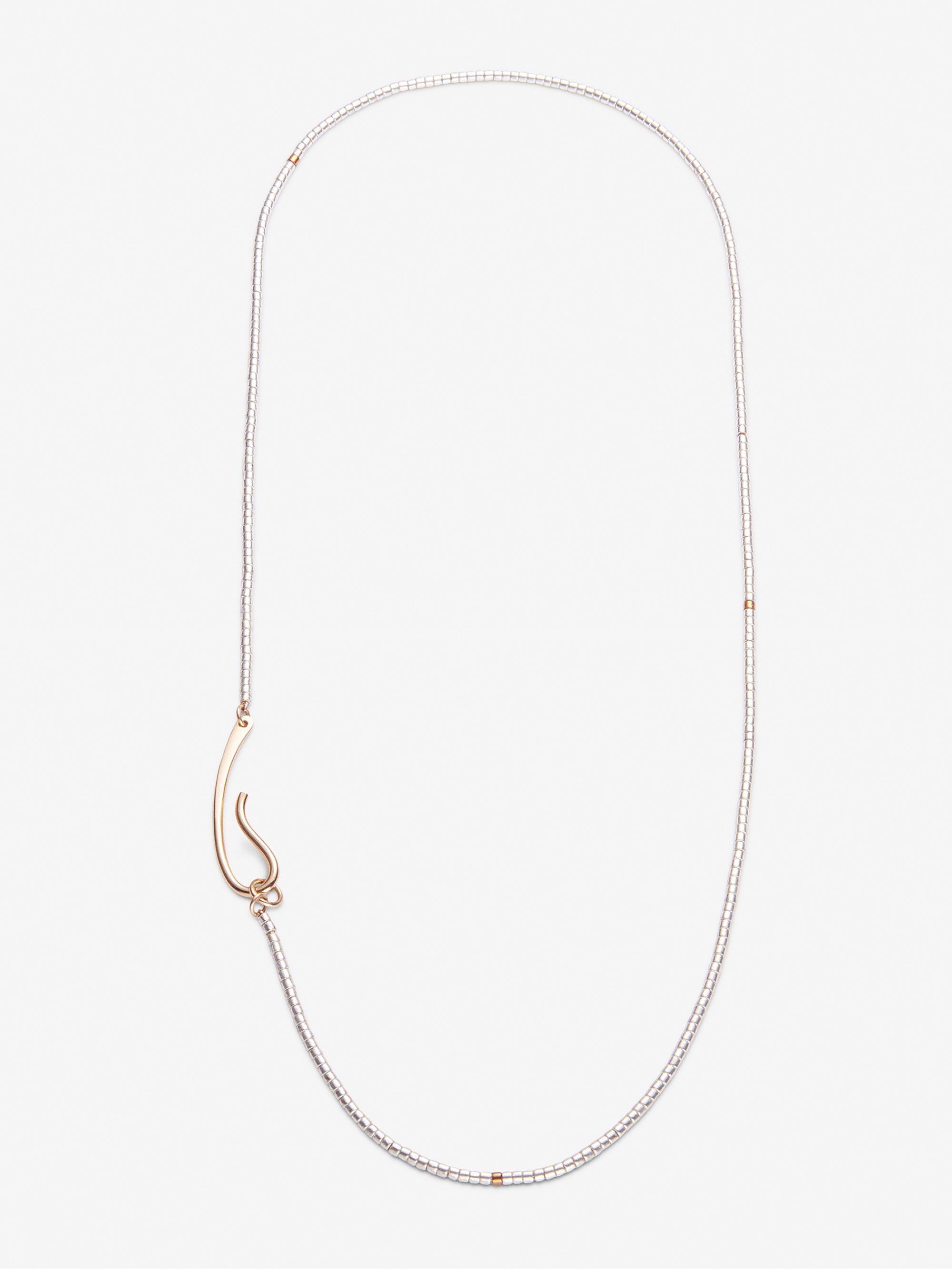Line Hook
