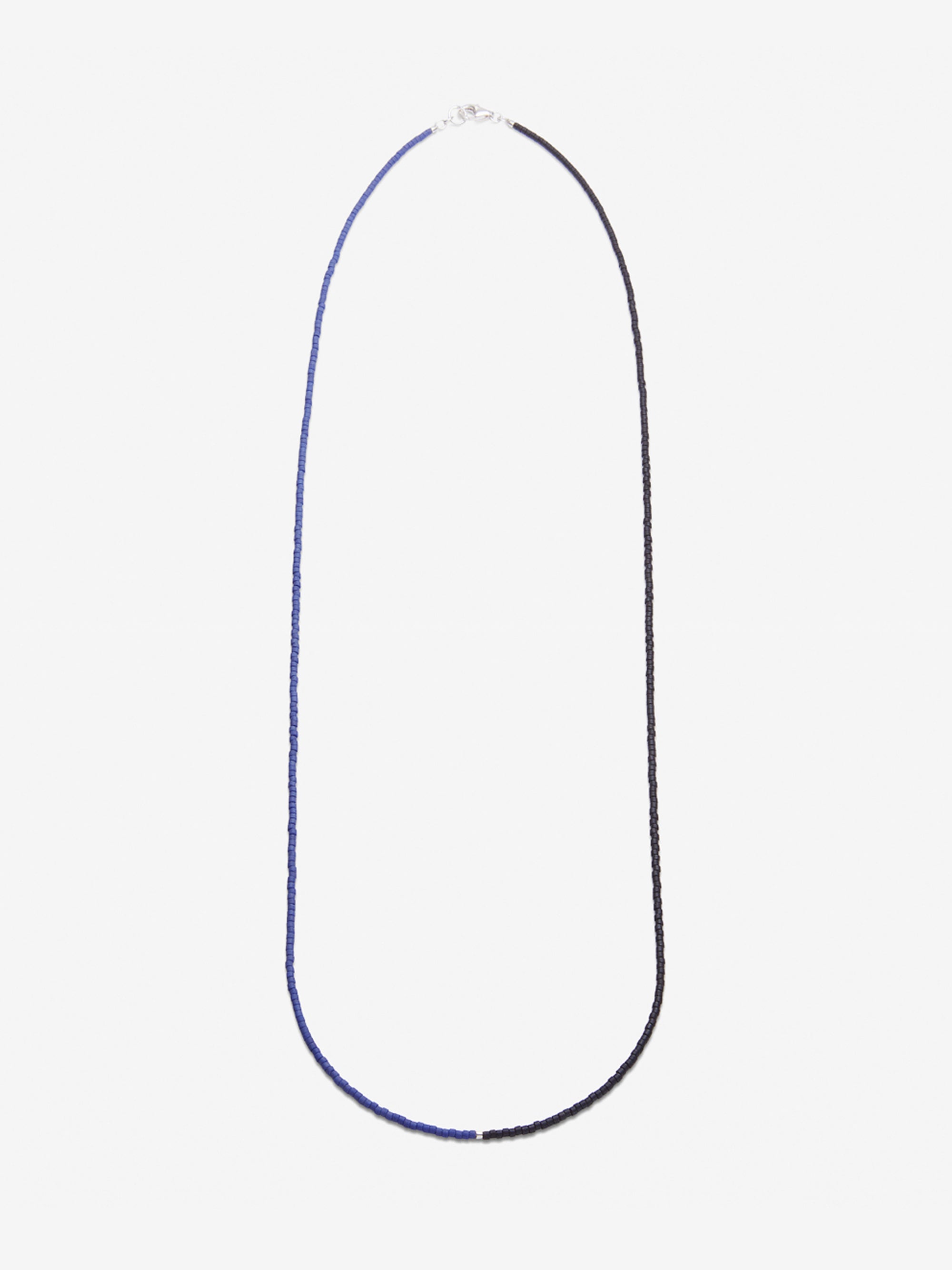 Line Two