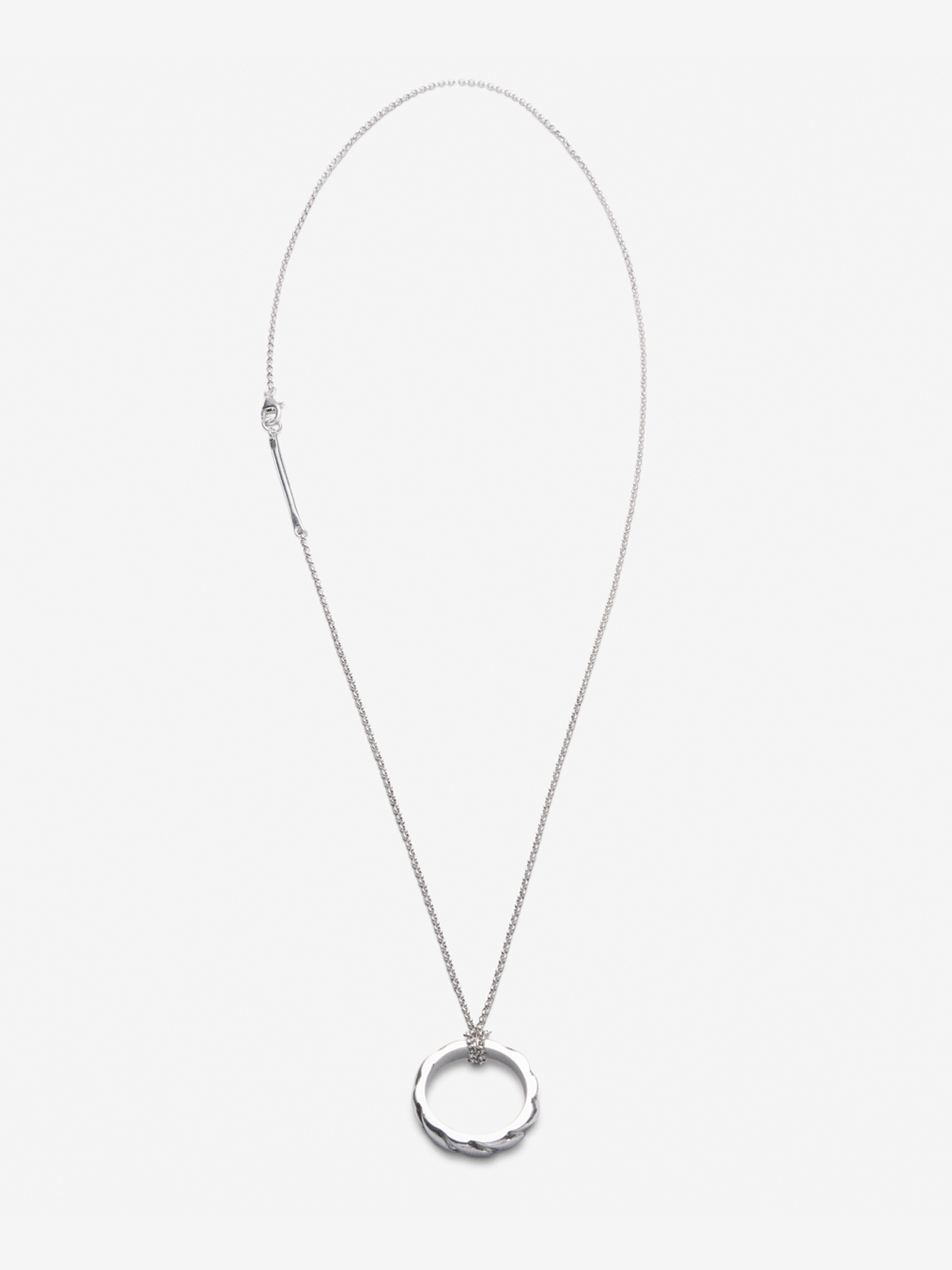 Adam Neck