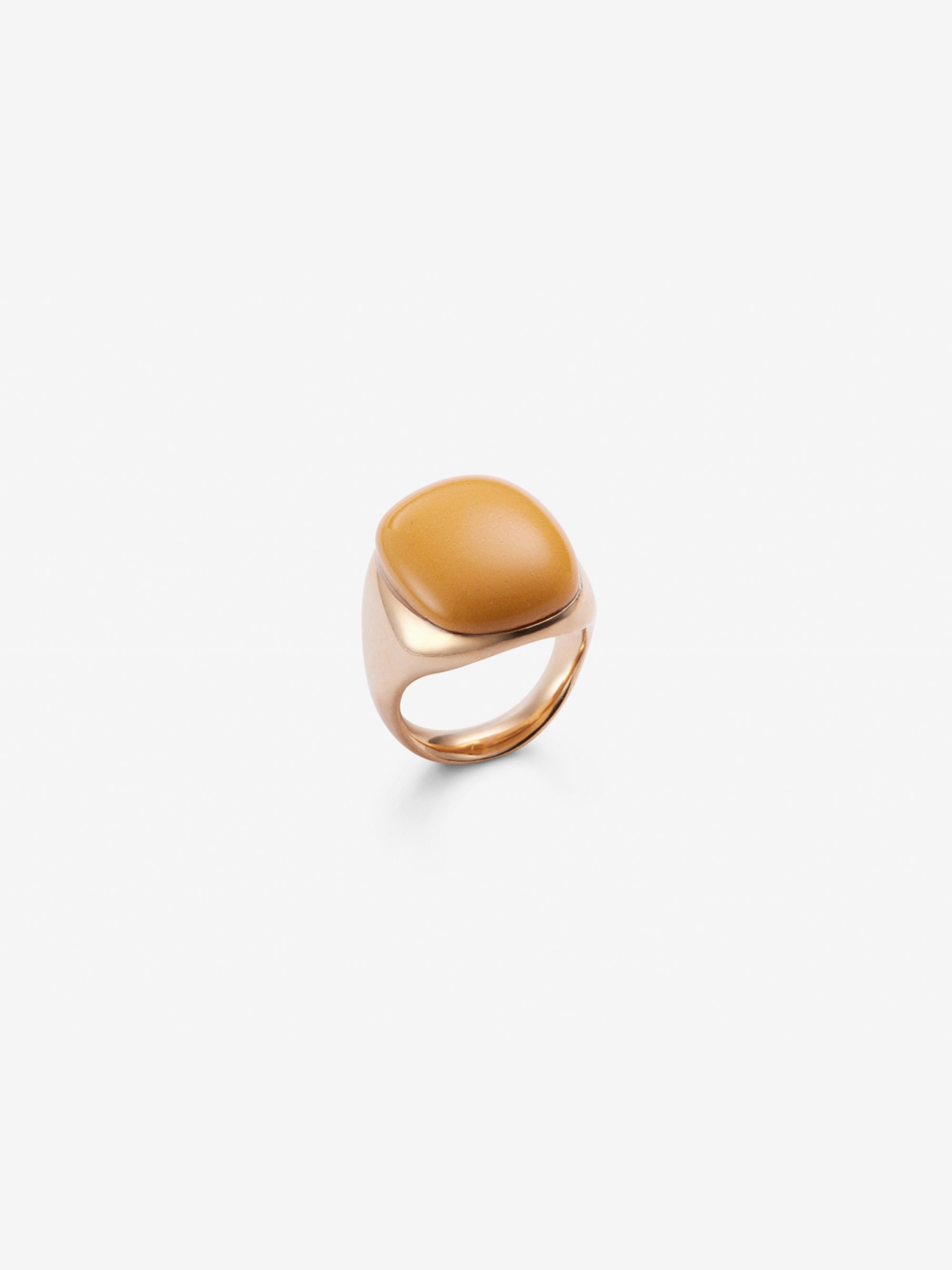 Accra Ring