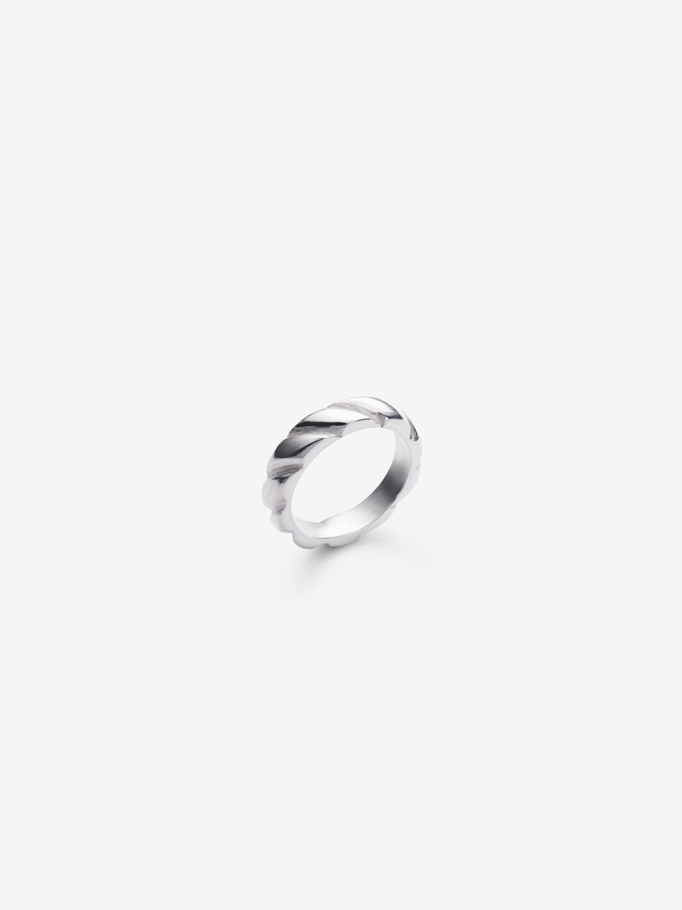 Adam Ring