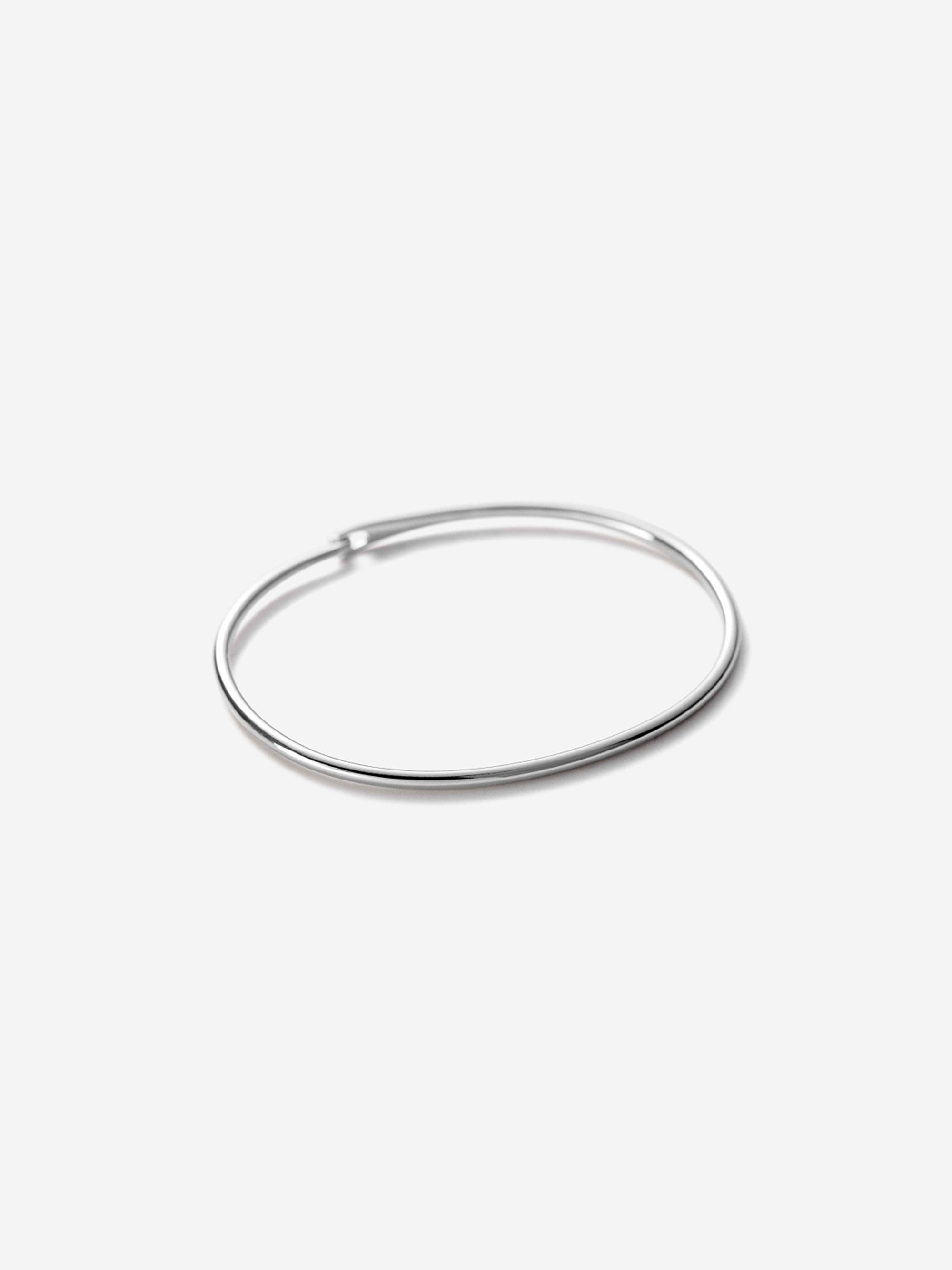 Wire Simple Wrist