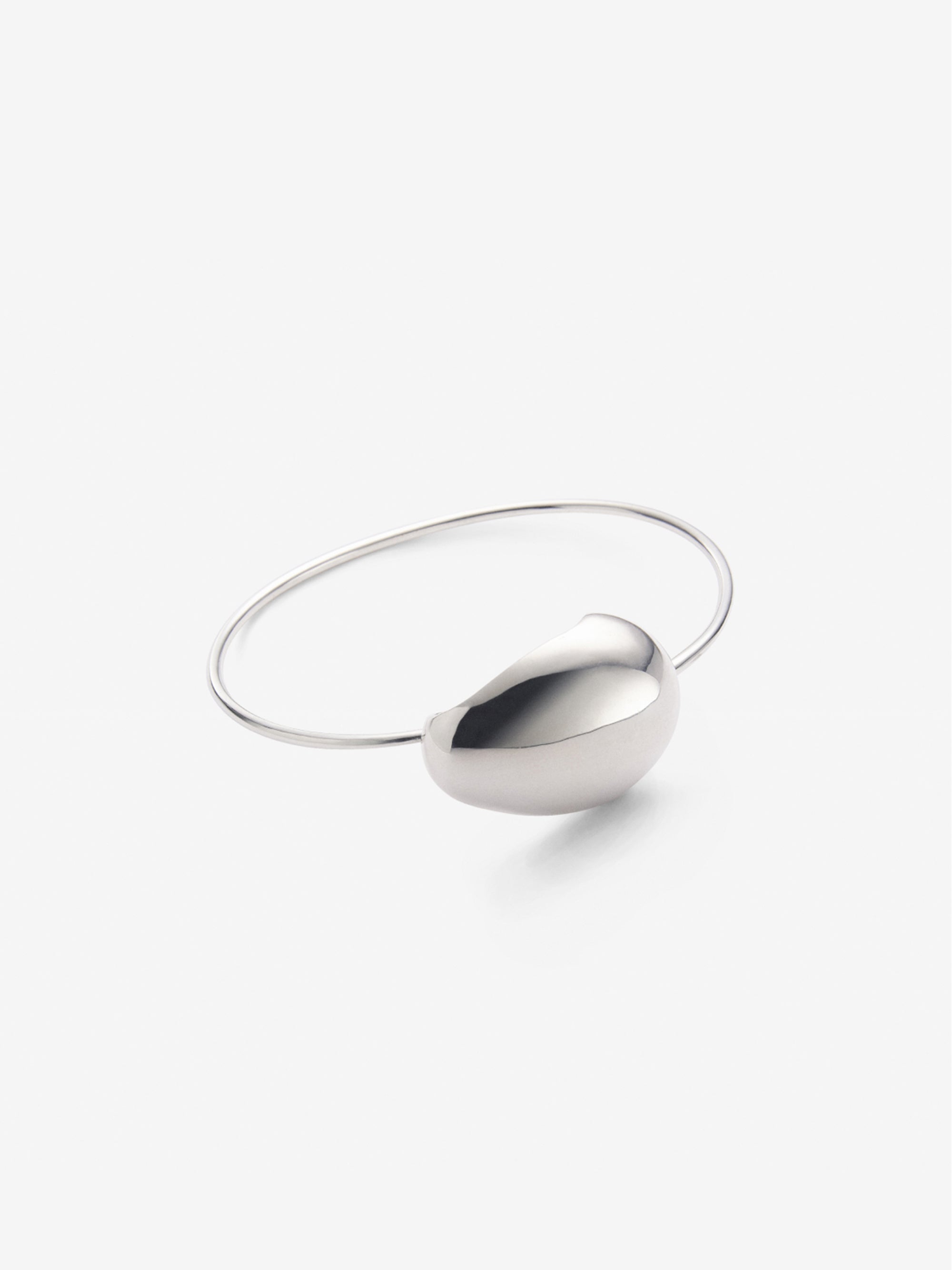 Egg Wrist