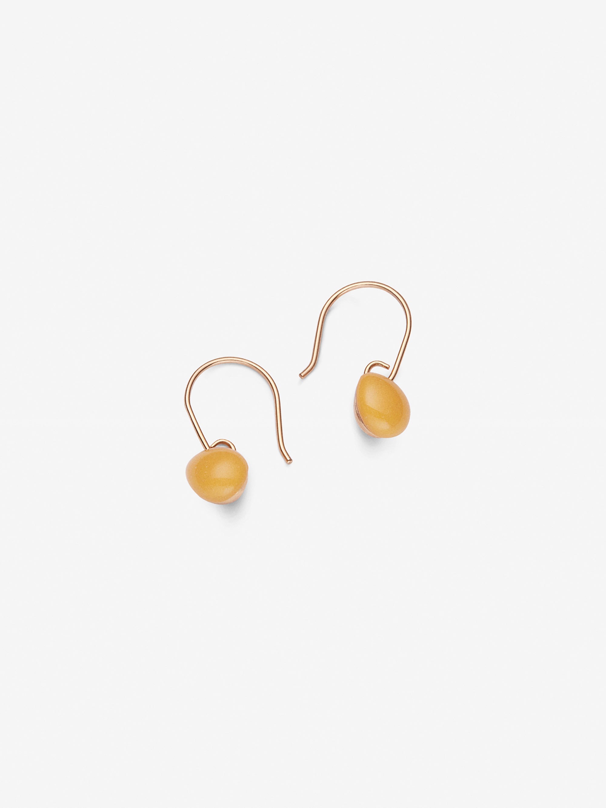 Egg Colour